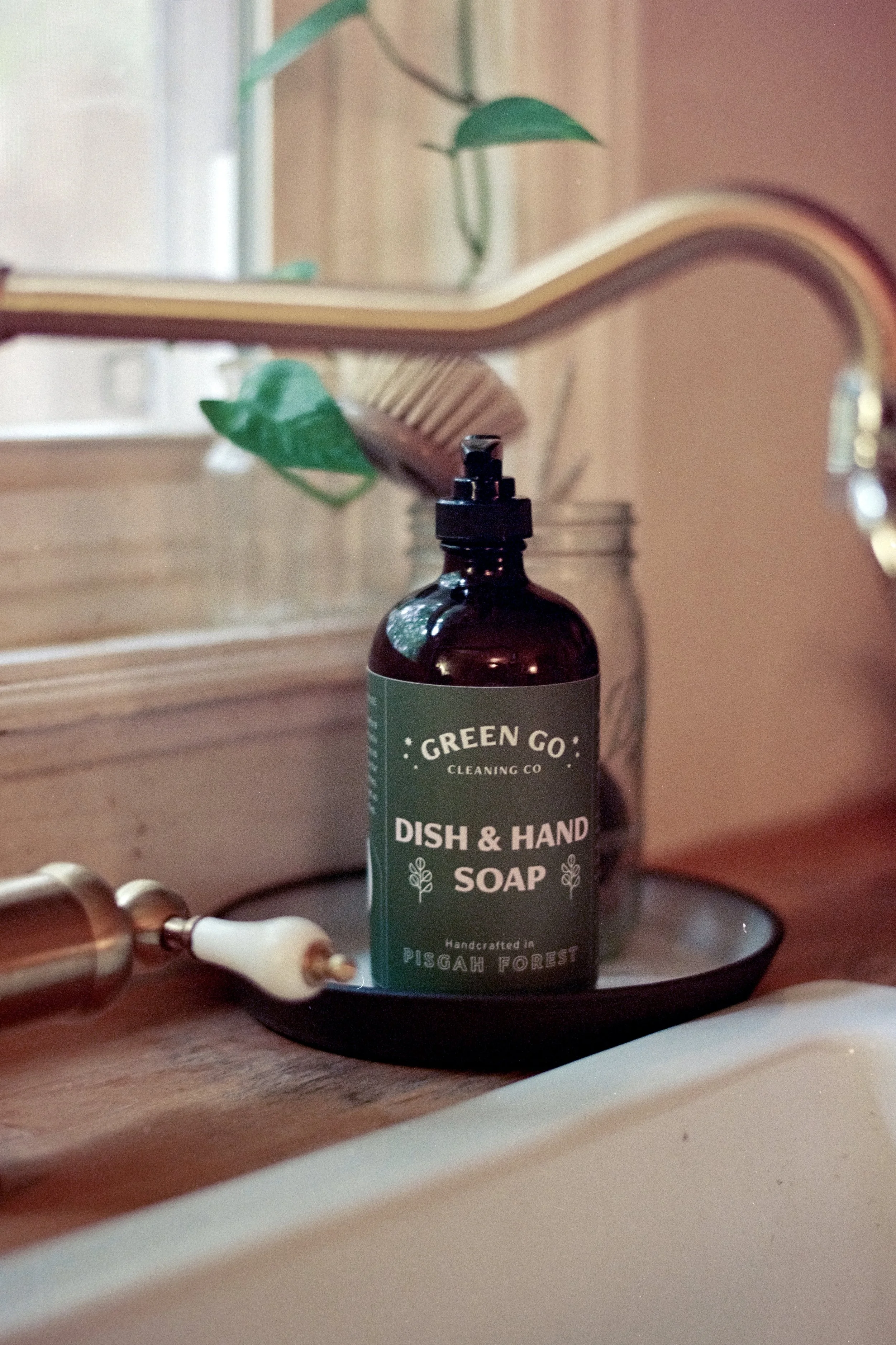 Photo Oct 06 2025, 4 35 42 PM.jpeg