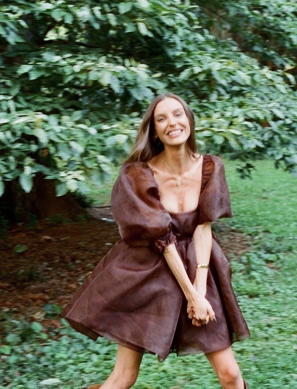 Screenshot 2023-07-11 at 5.01.09 PM Large.jpeg