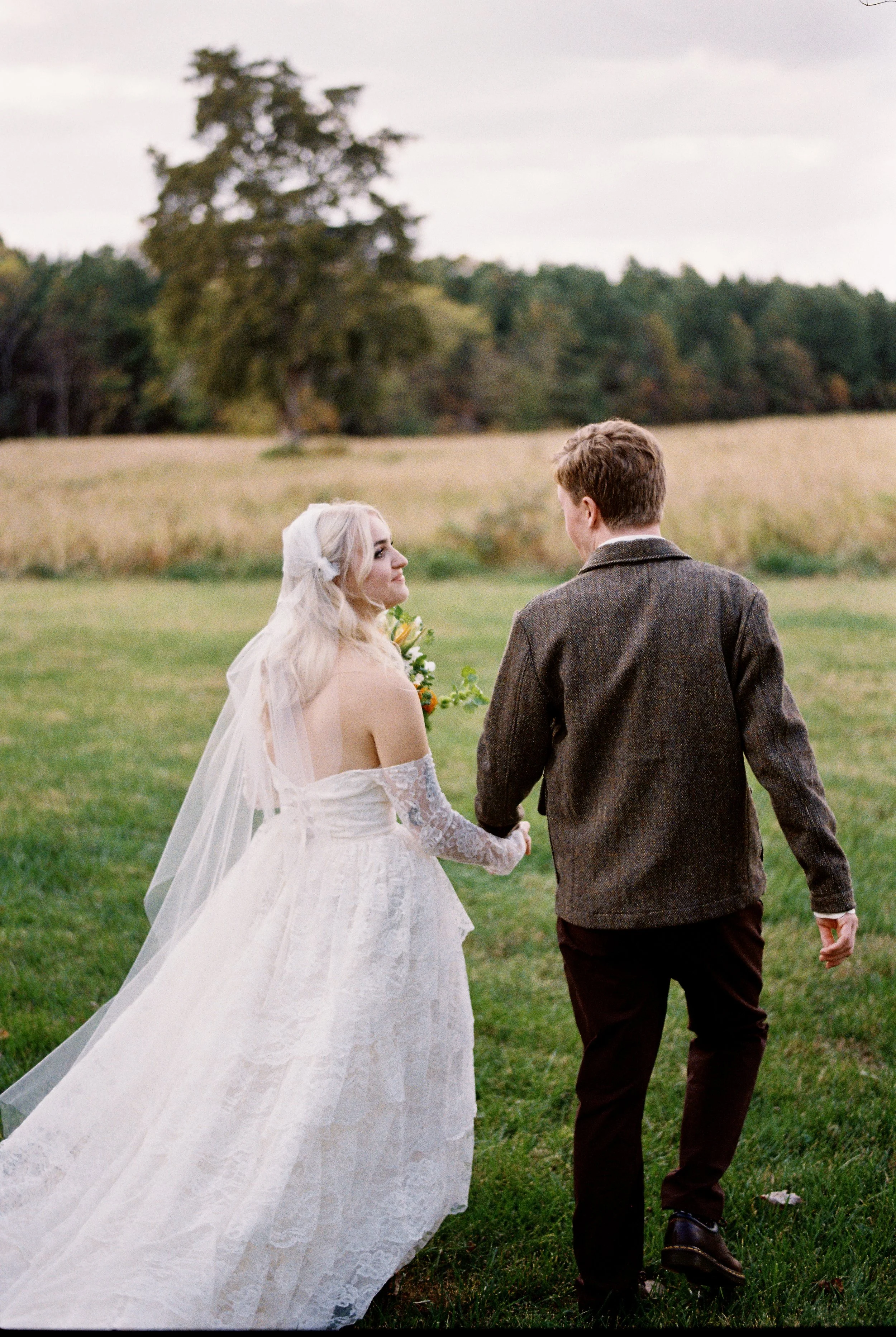 Photo Nov 14 2024, 9 37 26 PM (57).jpeg