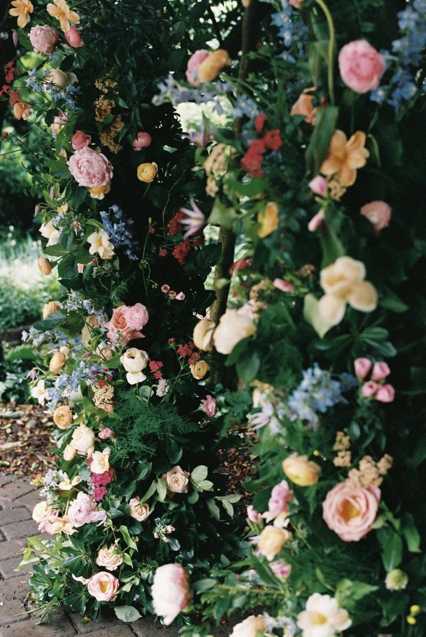 66749RLjak050901-R10-337 Large.jpeg