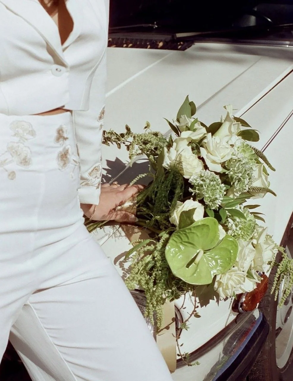 Screenshot 2023-07-11 at 5.29.50 PM Large.jpeg