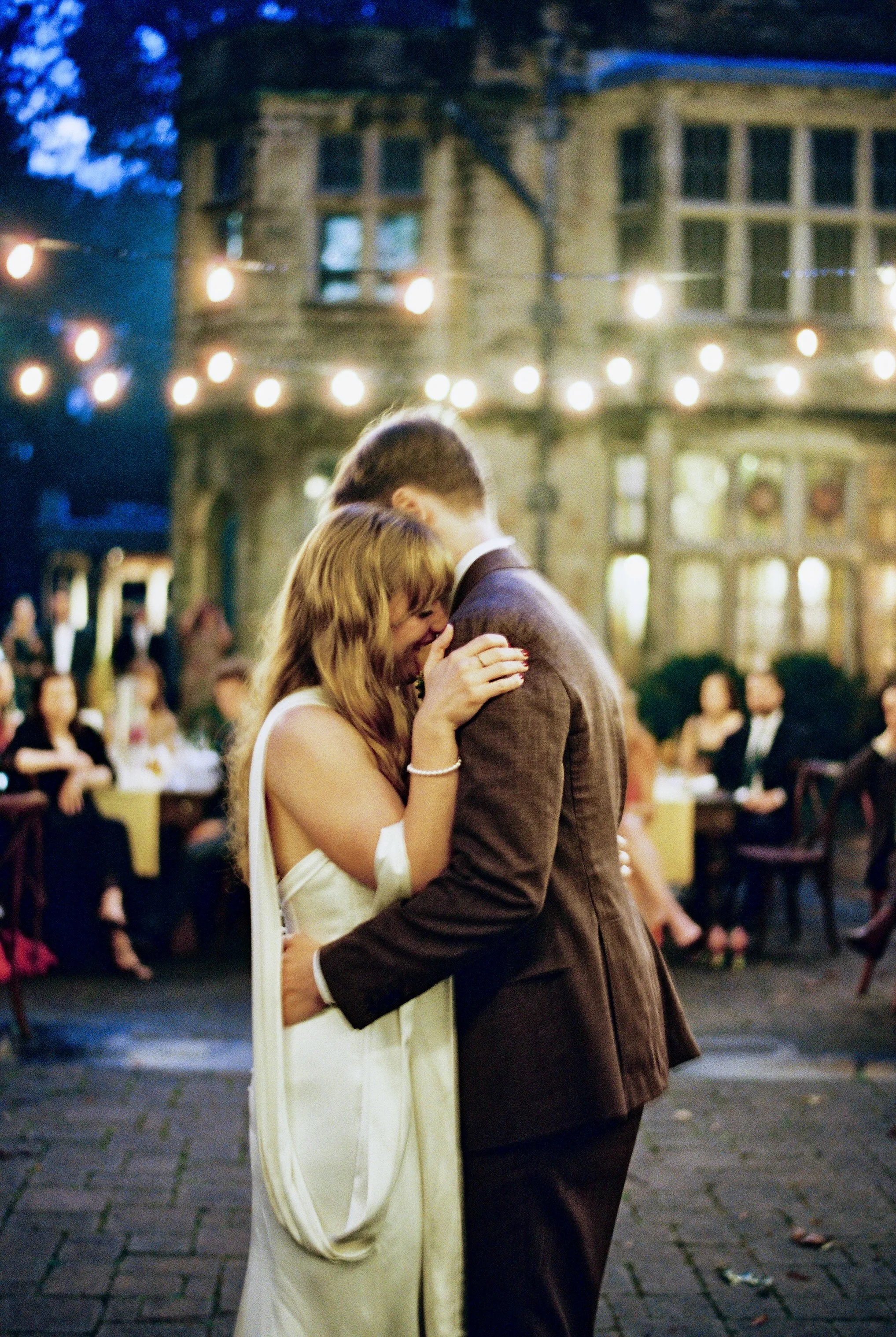 Photo Oct 02 2025, 3 08 49 AM (18).jpeg