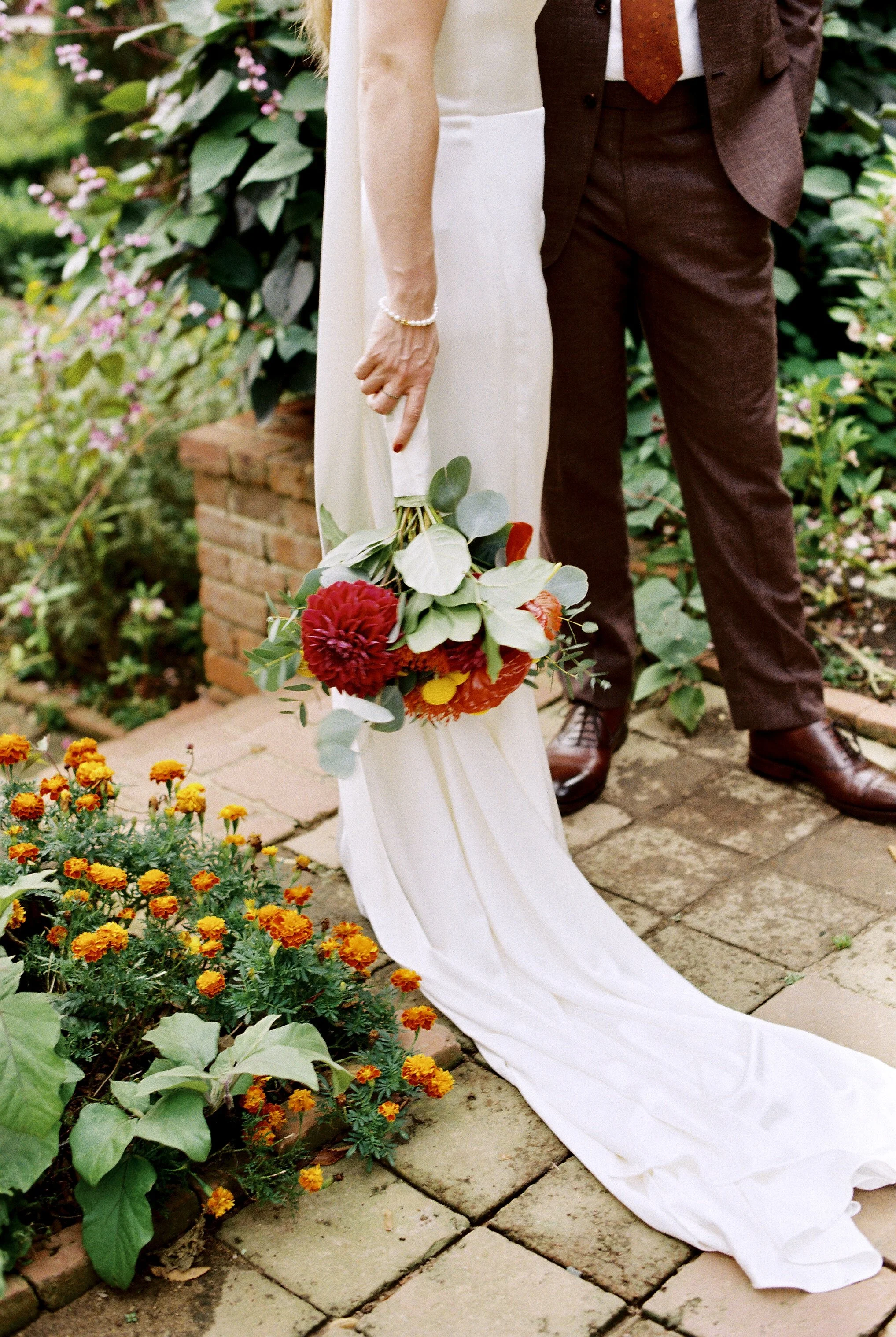 Photo Oct 01 2025, 10 50 55 PM (25).jpeg