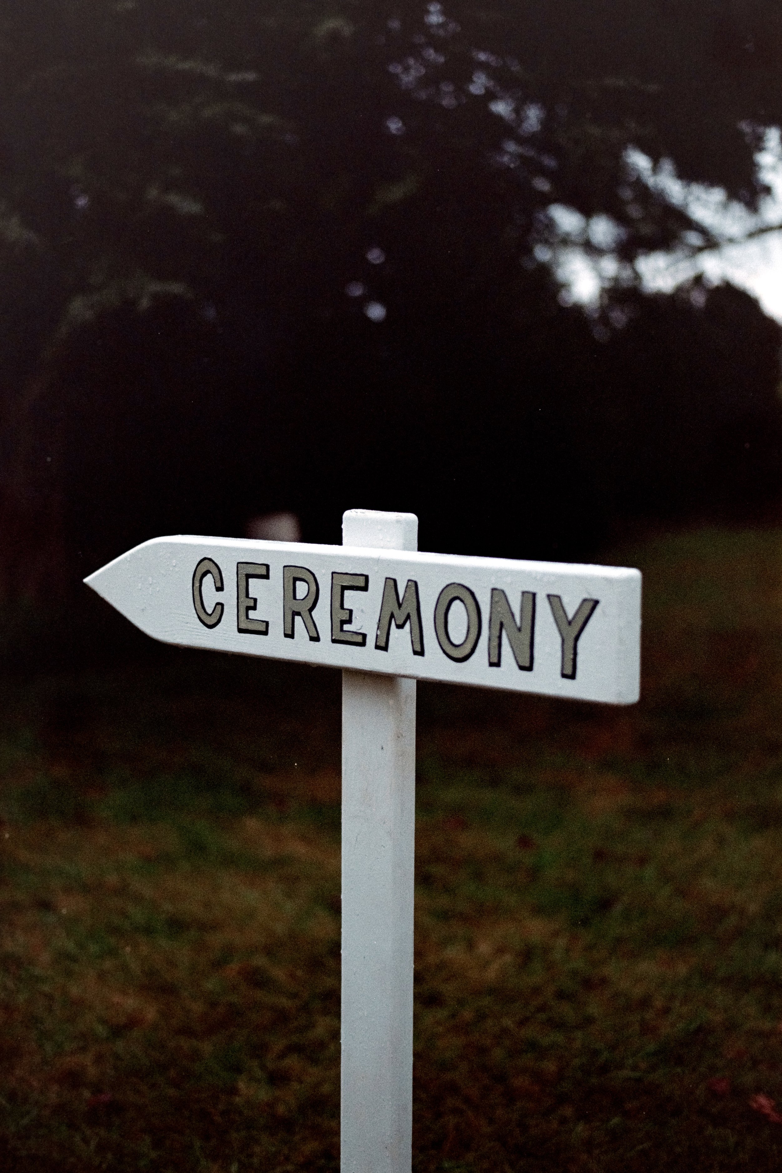 Photo Oct 05 2025, 3 56 09 PM.jpeg