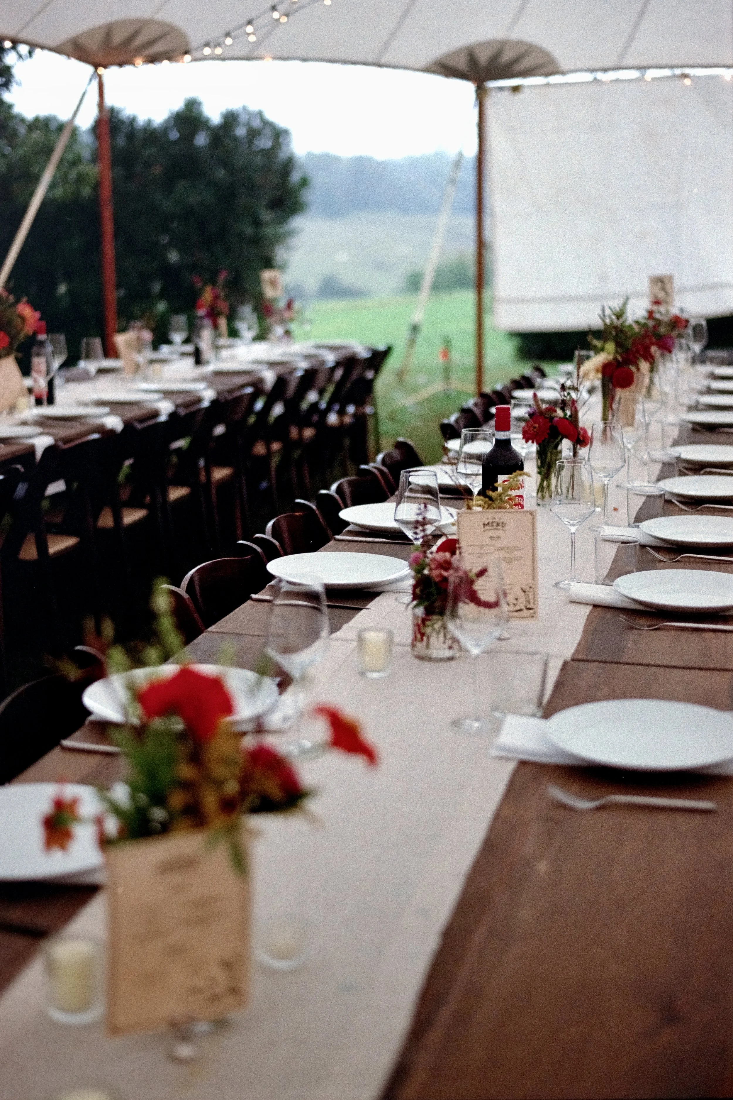 Photo Oct 05 2025, 3 55 48 PM.jpeg