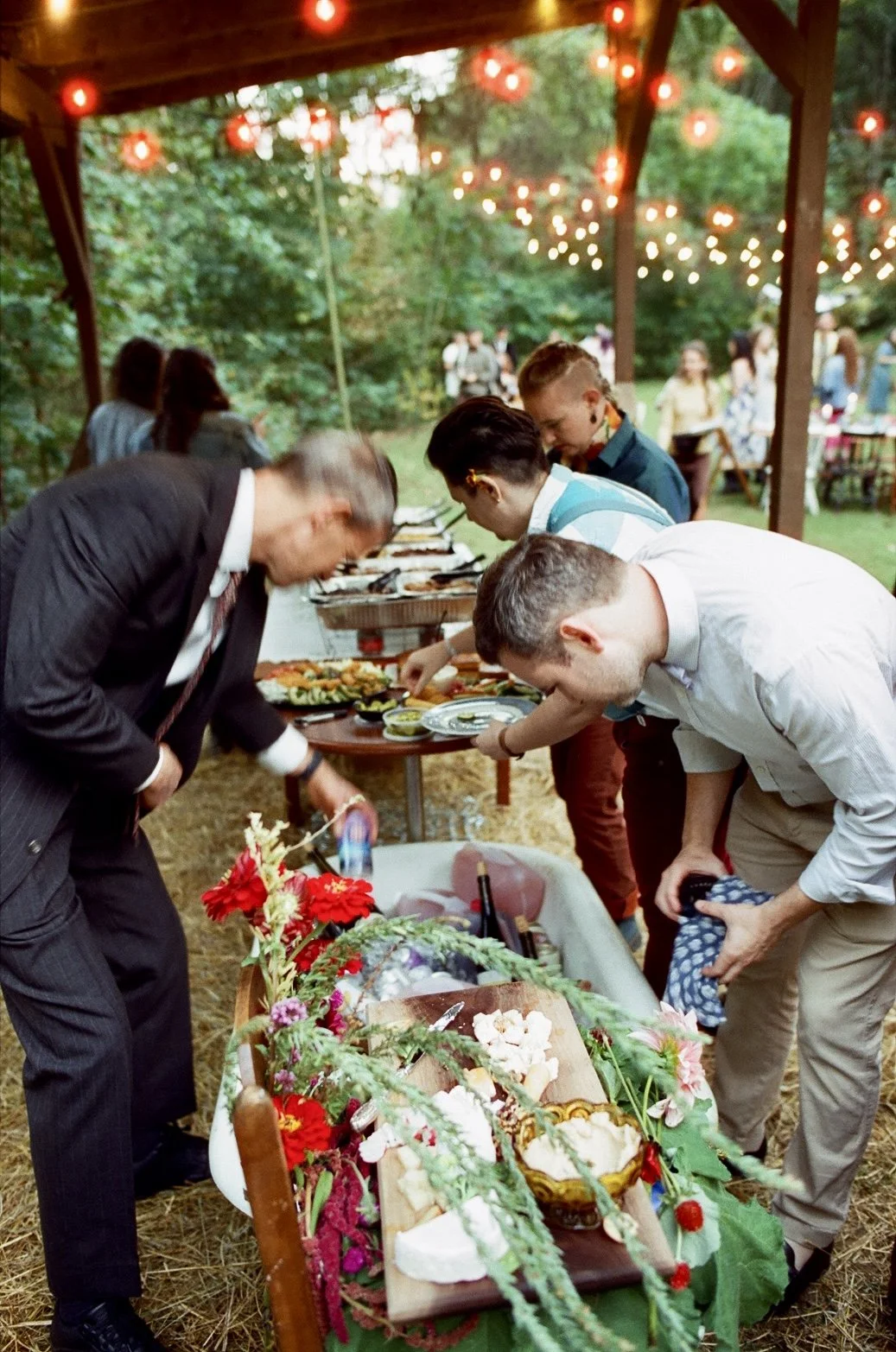 Photo Oct 08 2023, 11 34 21 PM.jpeg