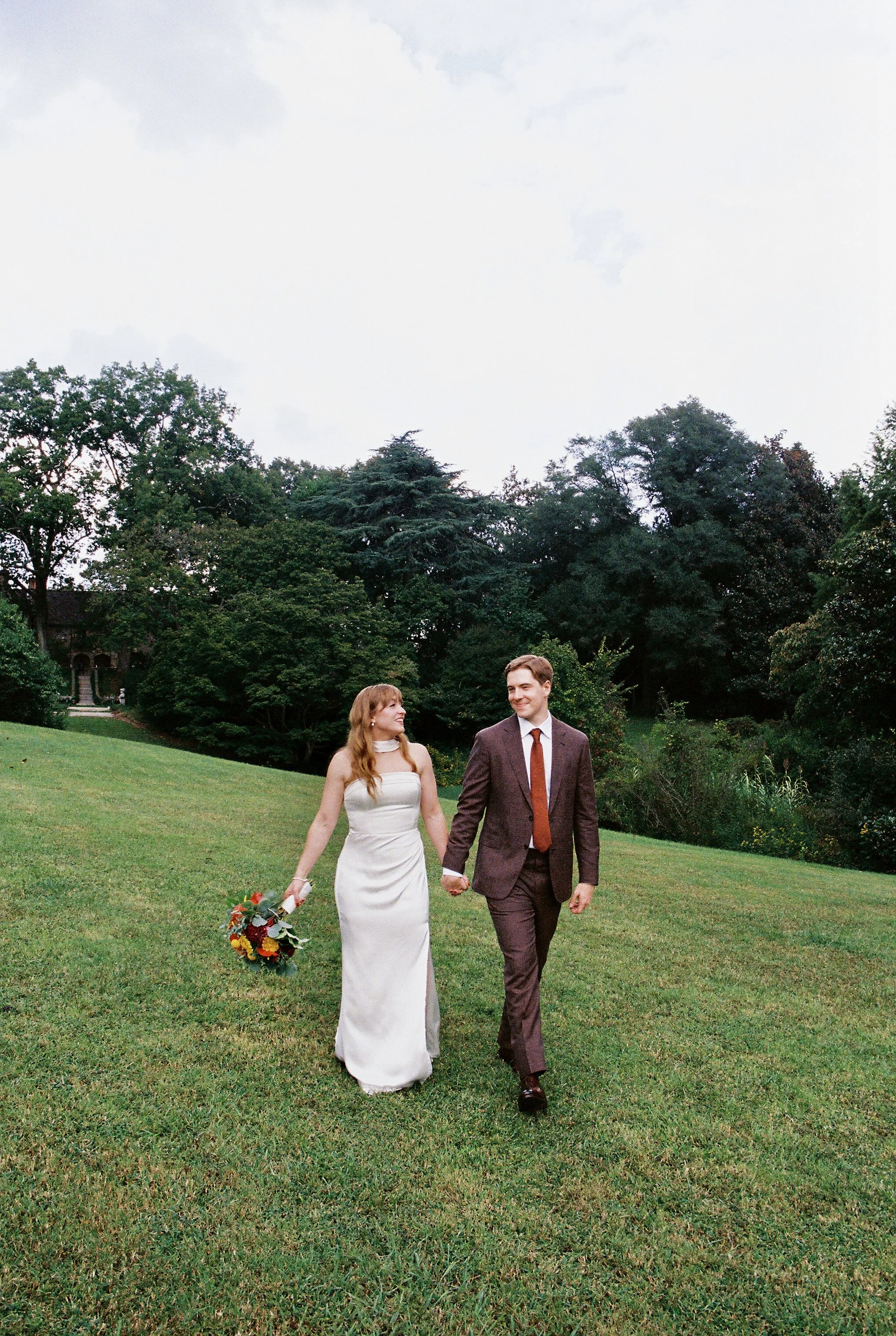 Photo Oct 02 2025, 3 15 33 AM (16).jpeg