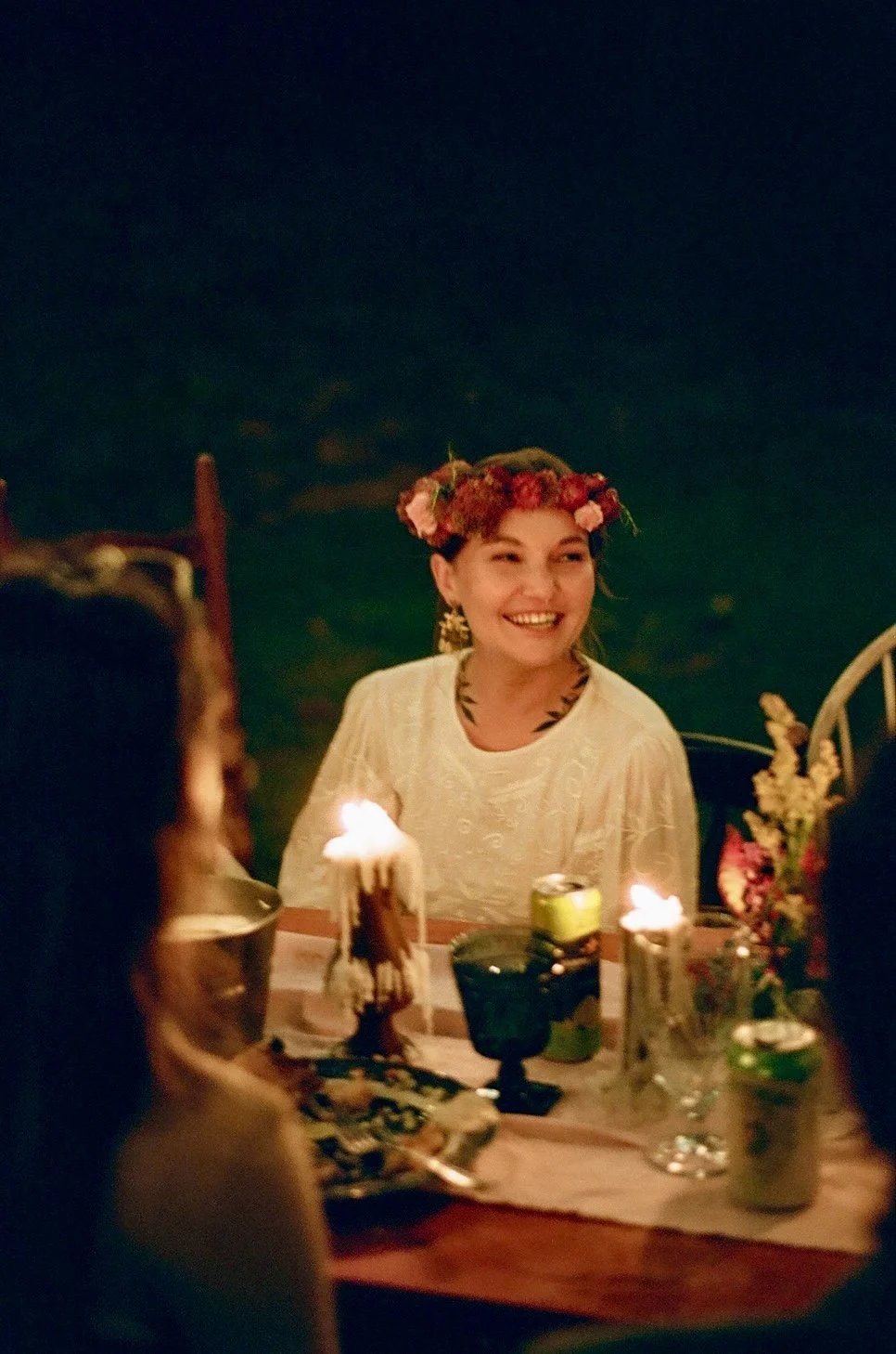 Photo Oct 04 2023, 10 54 23 PM.jpeg