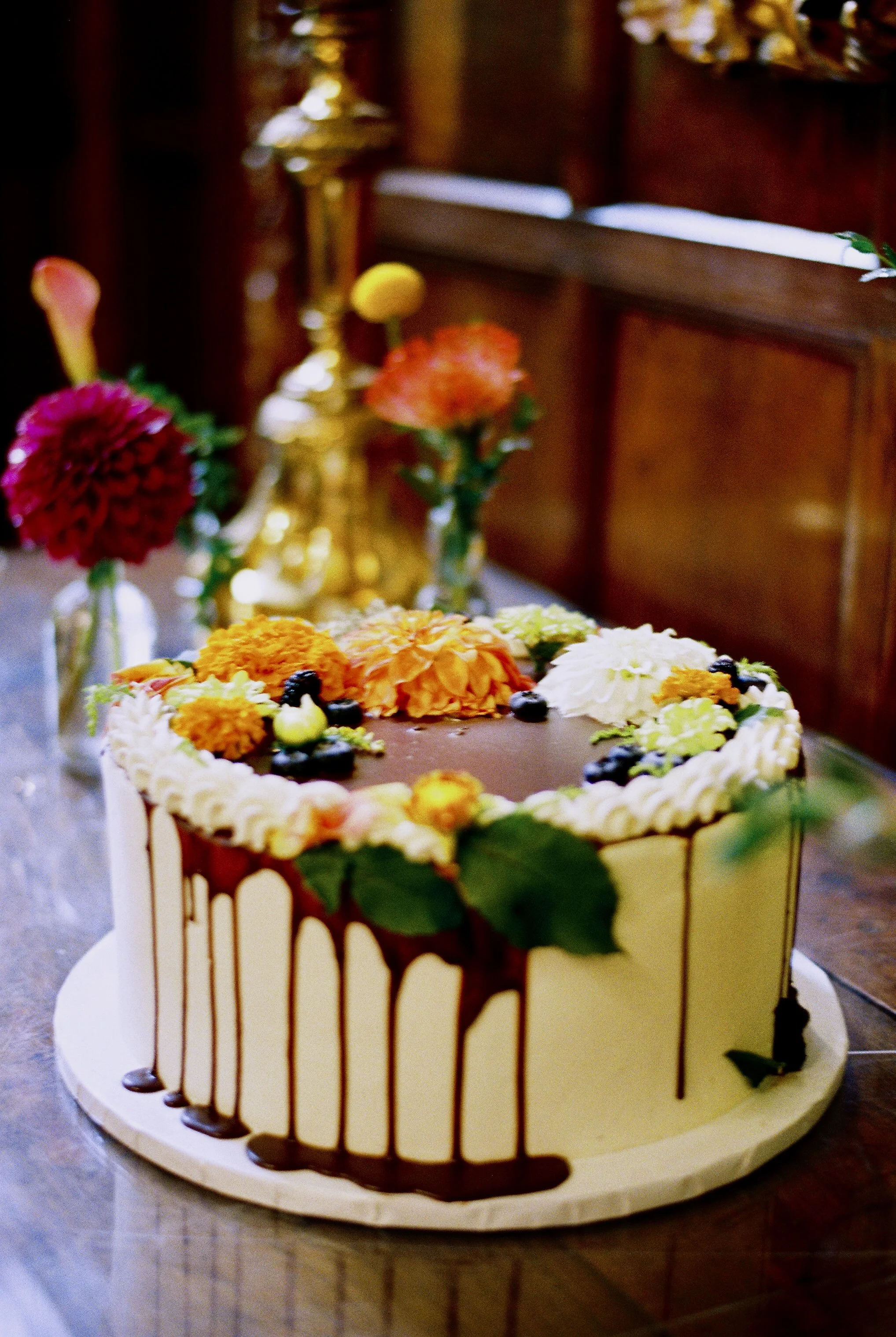 Photo Oct 06 2025, 6 47 23 PM (2).jpeg