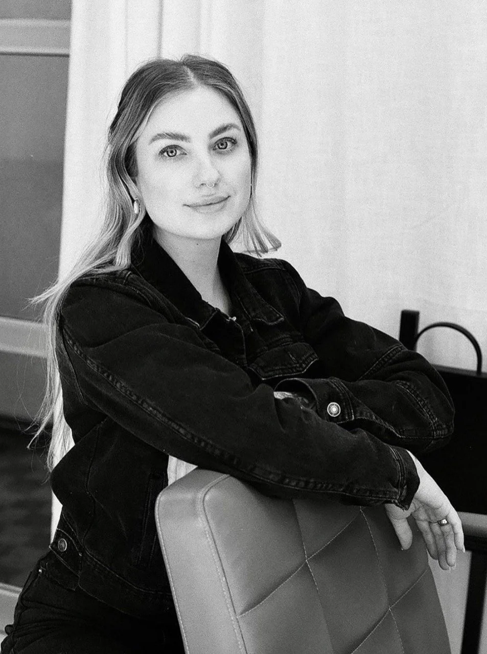 Screenshot 2023-07-11 at 5.33.36 PM Large.jpeg