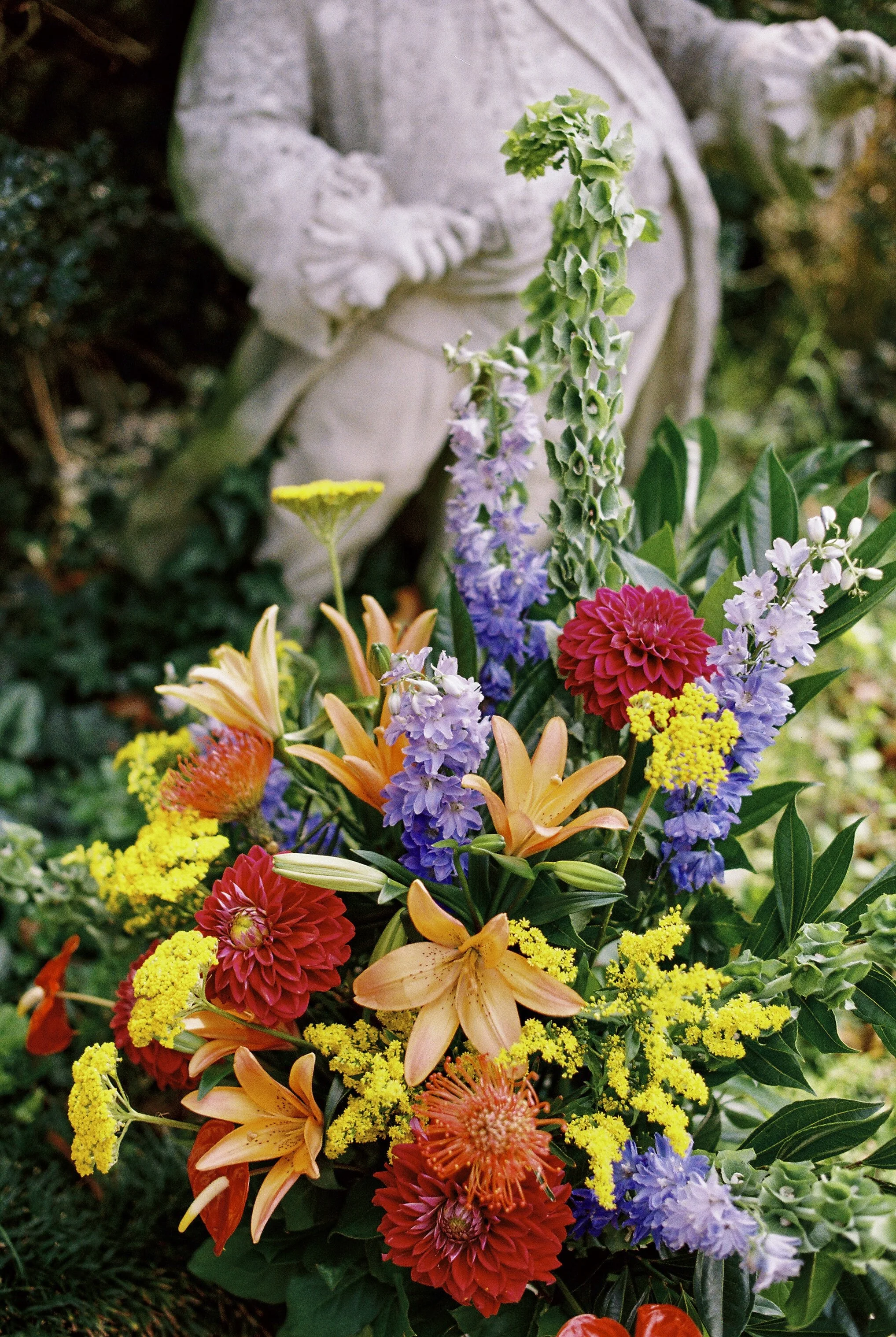 Photo Oct 01 2025, 10 50 55 PM (2).jpeg