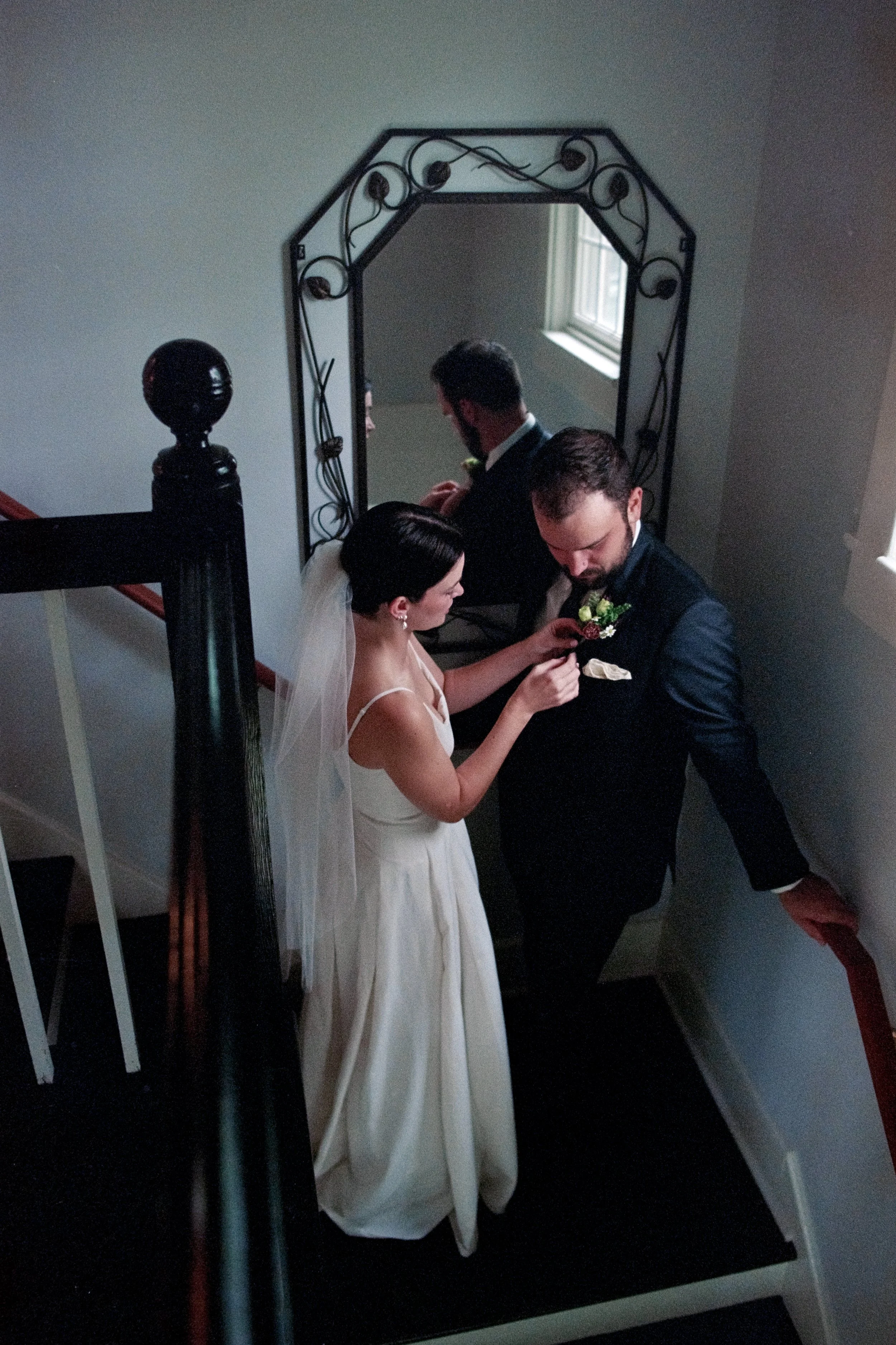 Photo Oct 05 2025, 4 54 51 PM (1).jpeg