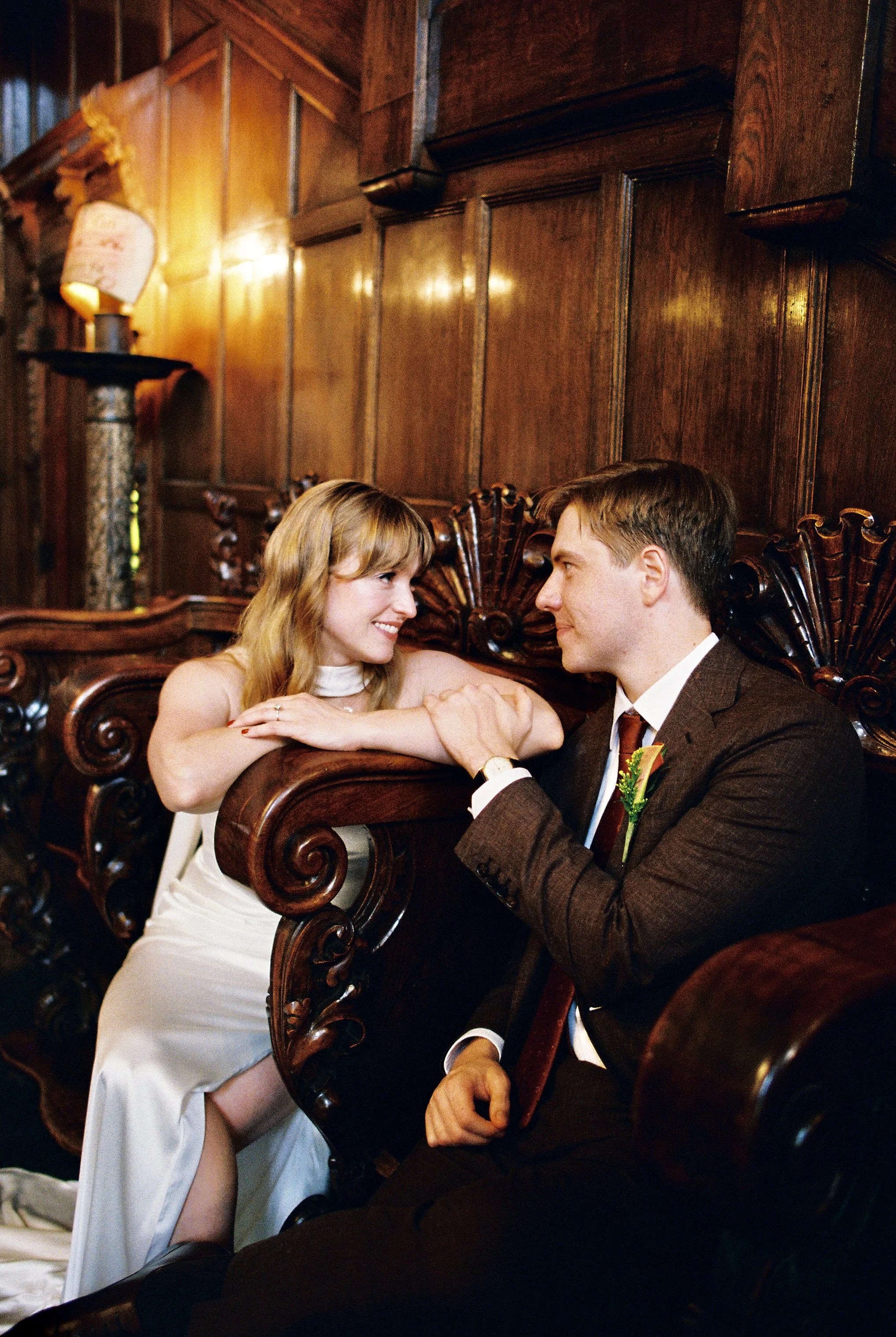 Photo Oct 02 2025, 3 15 33 AM.jpeg