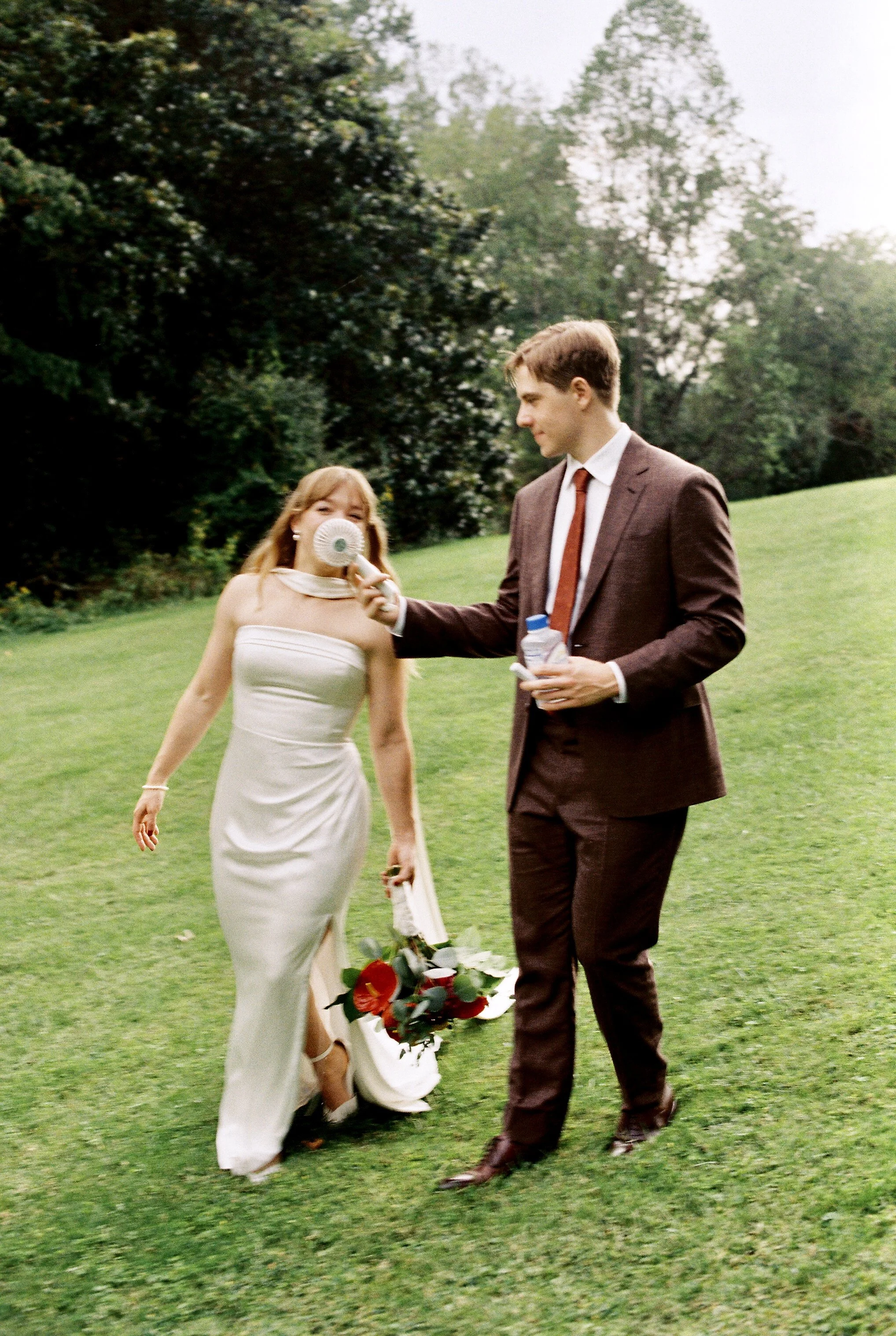 Photo Oct 01 2025, 10 50 55 PM (3).jpeg