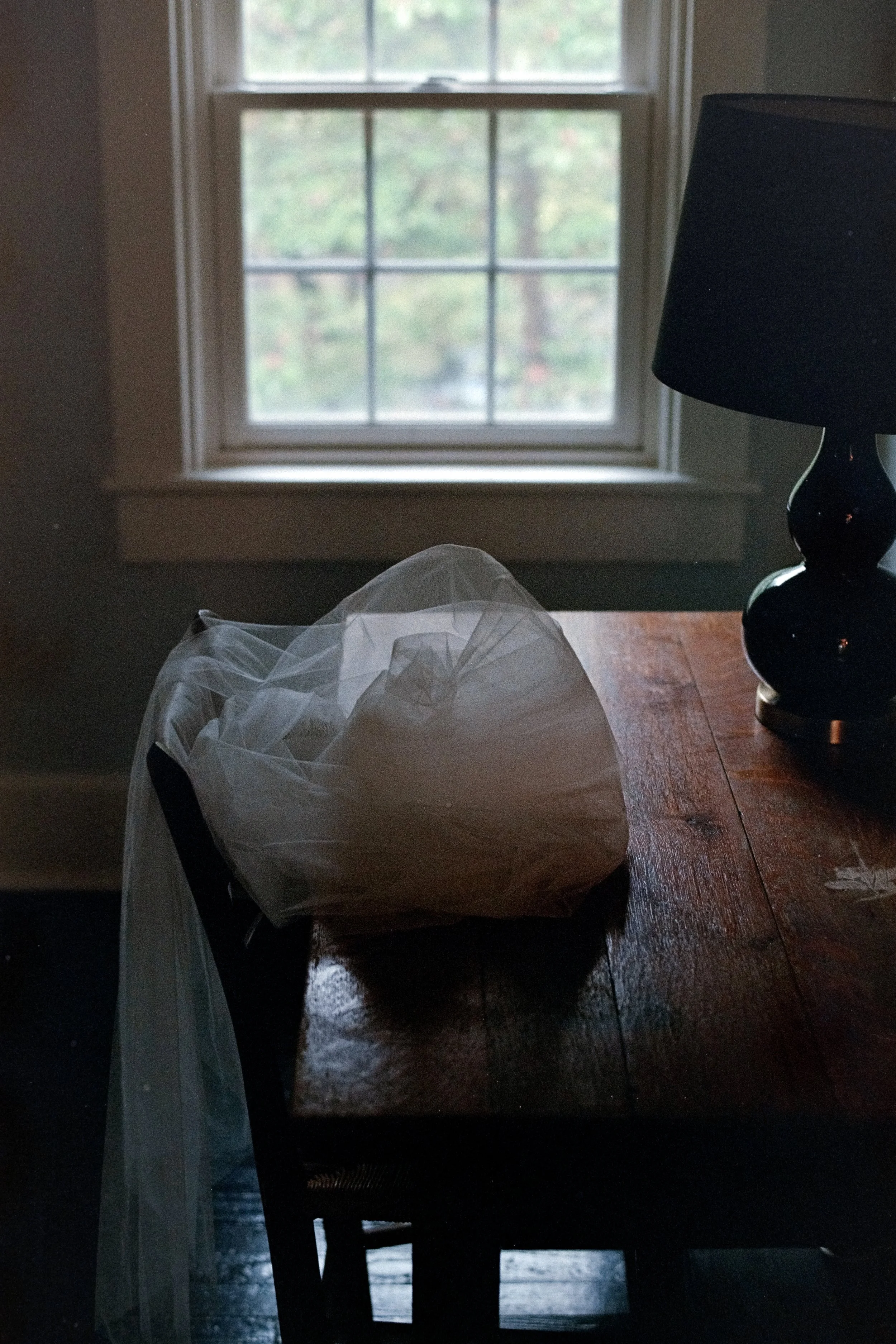 Photo Oct 05 2025, 4 10 07 PM (1).jpeg