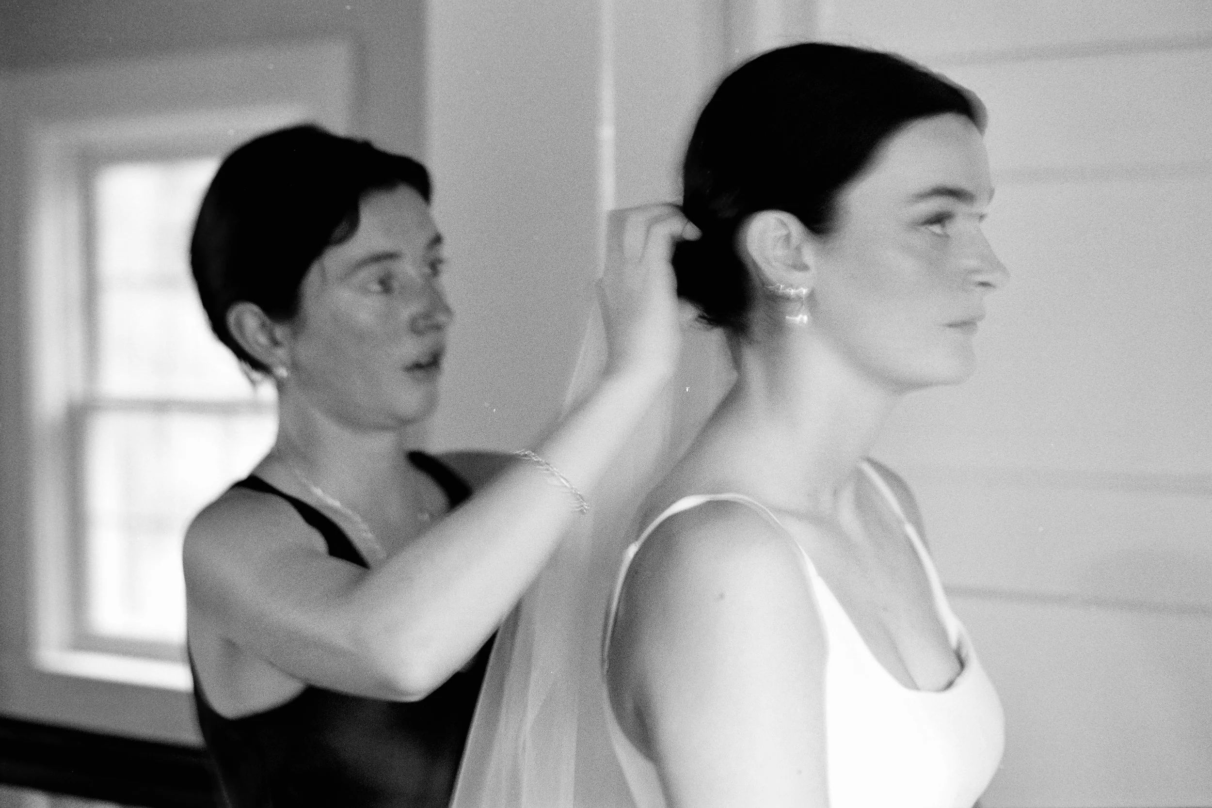 Photo Oct 05 2025, 3 49 19 PM.jpeg