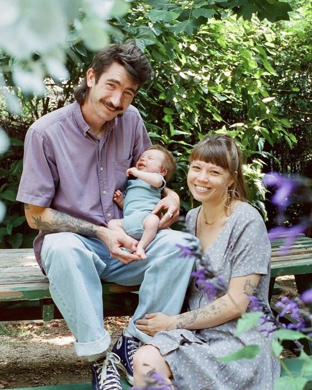 Screenshot 2023-07-11 at 5.00.25 PM Large.jpeg