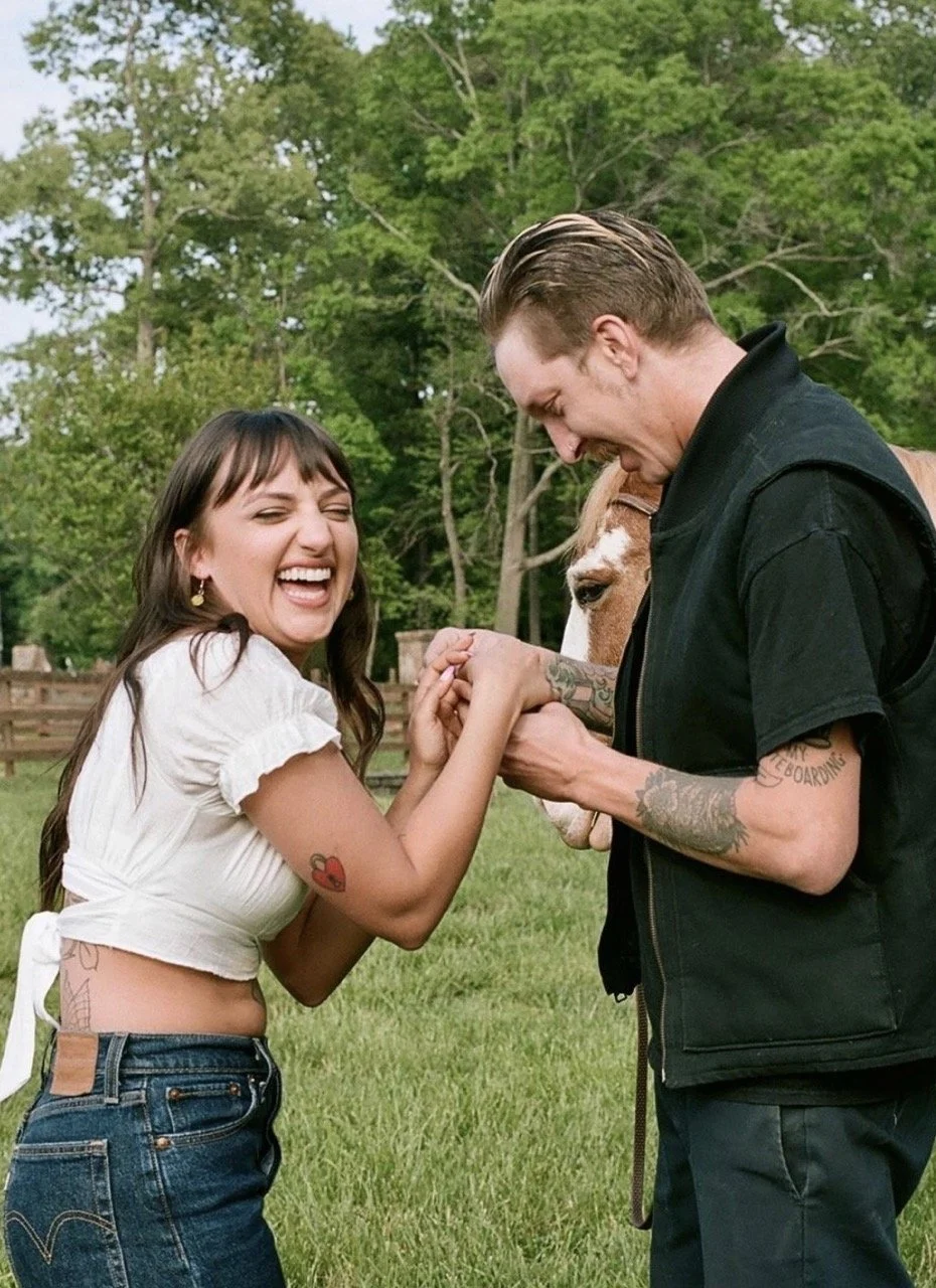 Screenshot 2023-07-11 at 5.48.39 PM Large.jpeg