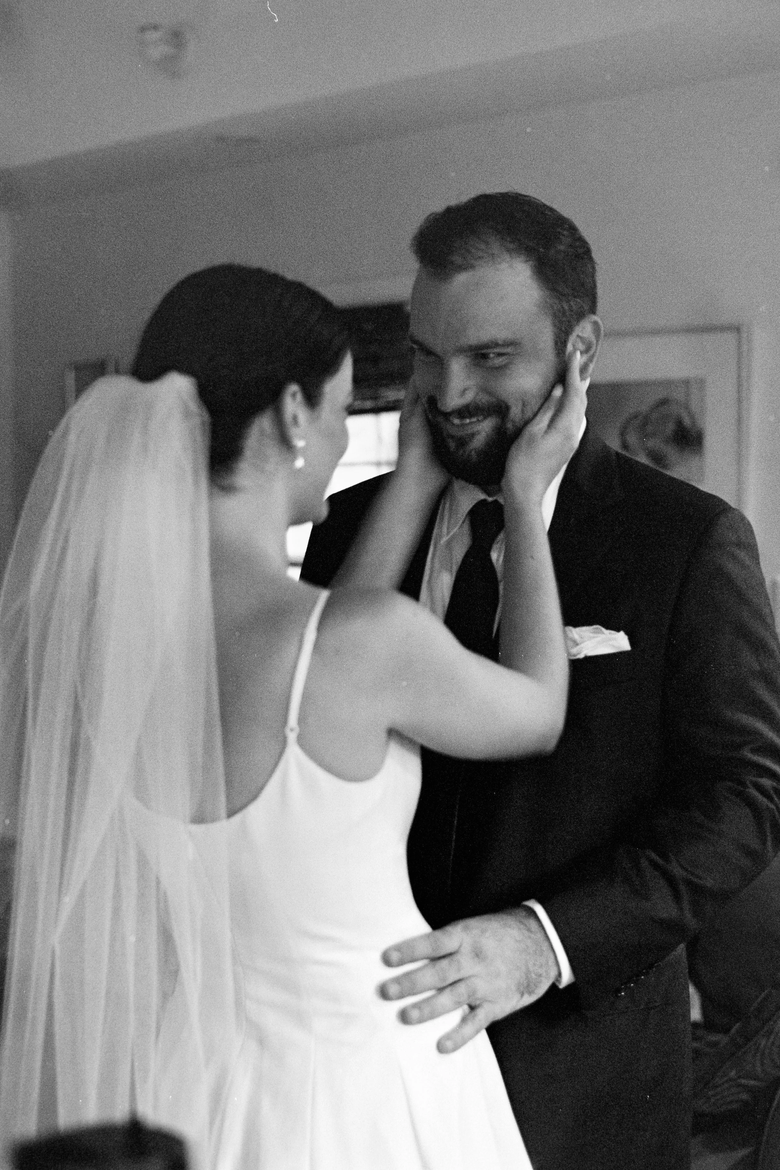 Photo Oct 05 2025, 4 09 48 PM.jpeg