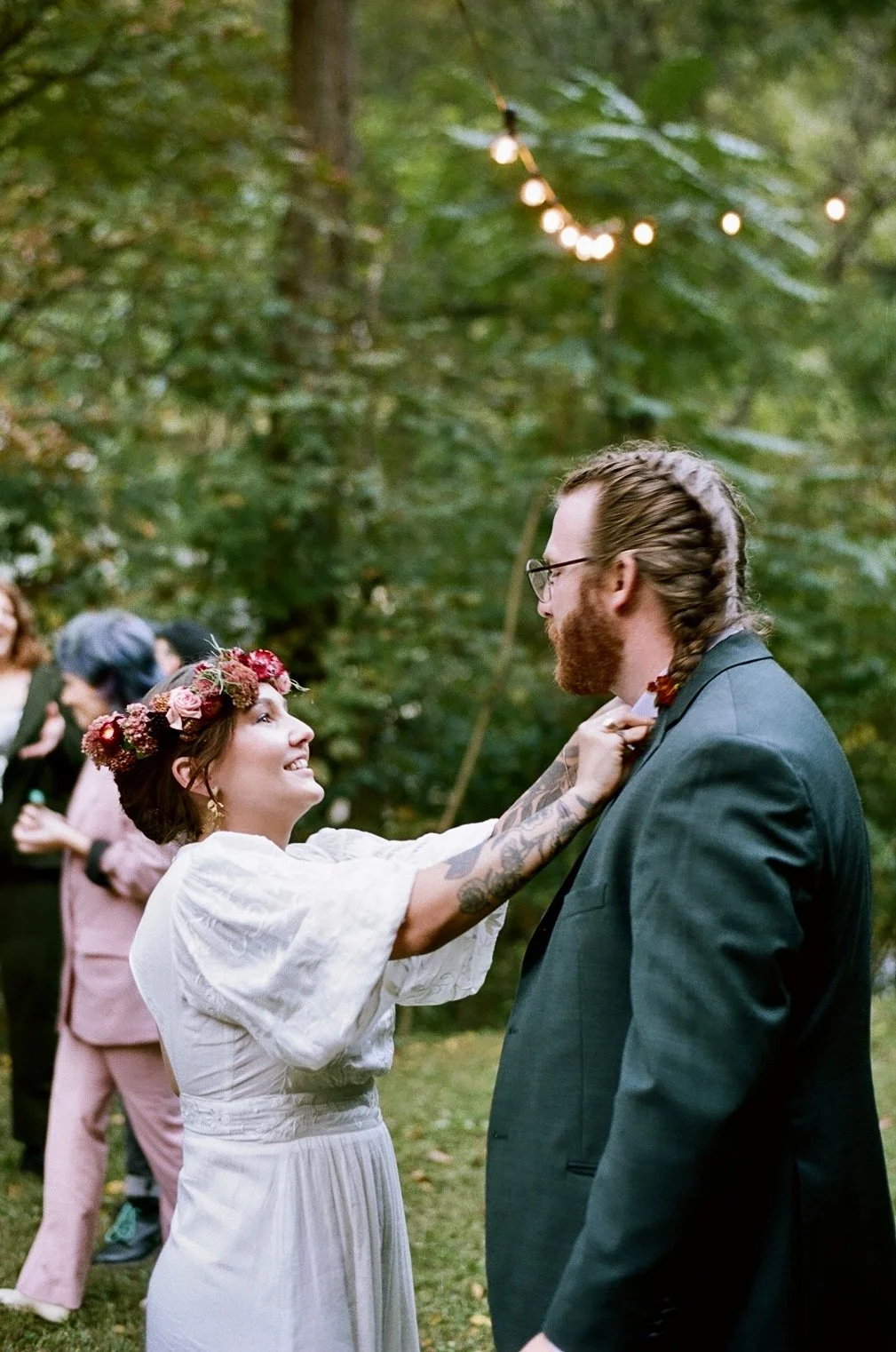 Photo Oct 08 2023, 11 41 10 PM.jpeg