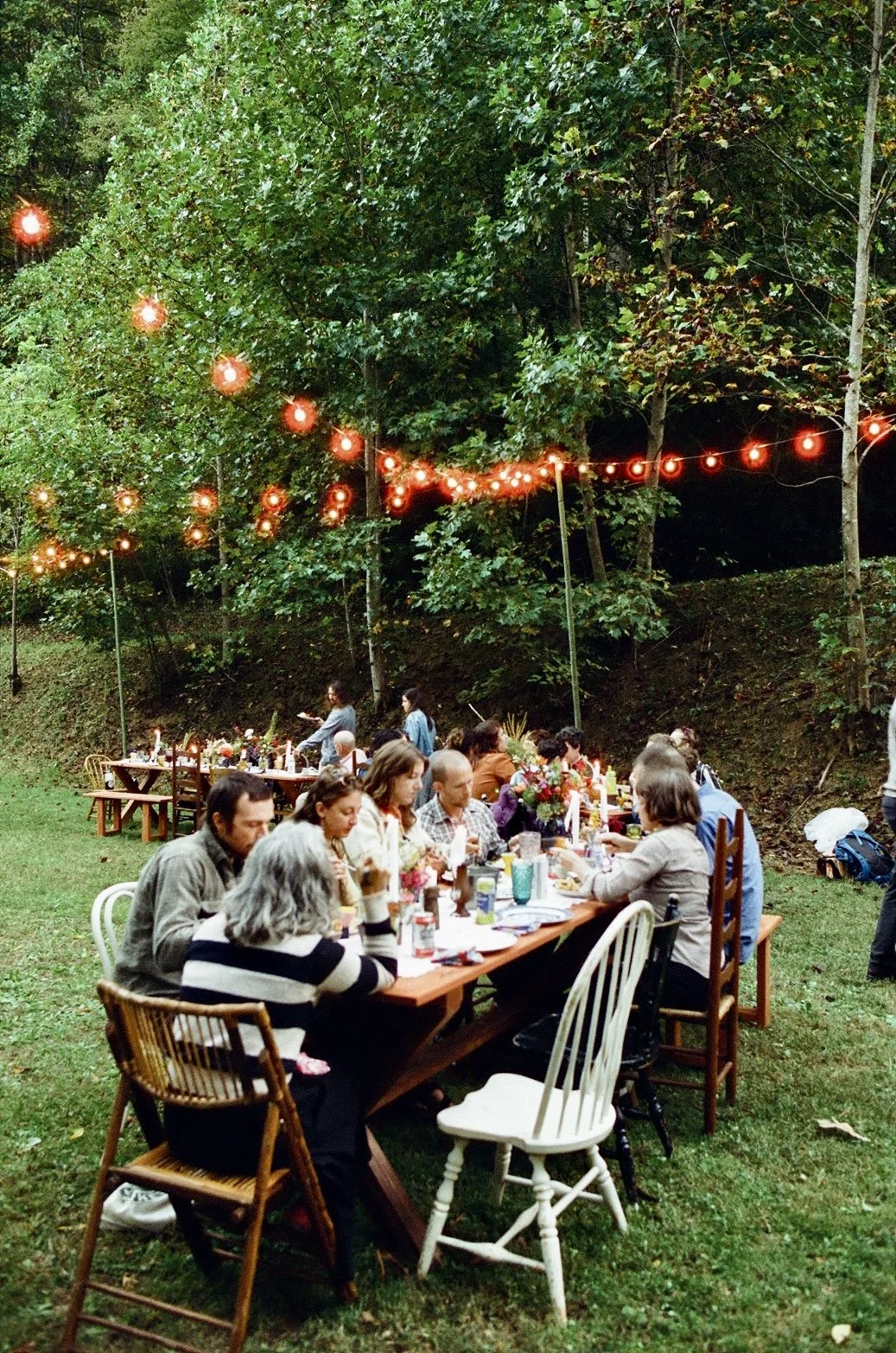 Photo Oct 08 2023, 11 06 56 PM.jpeg