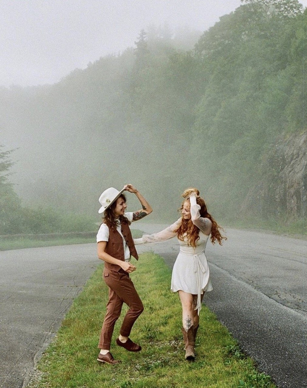 Screenshot 2023-07-11 at 5.46.57 PM Large.jpeg