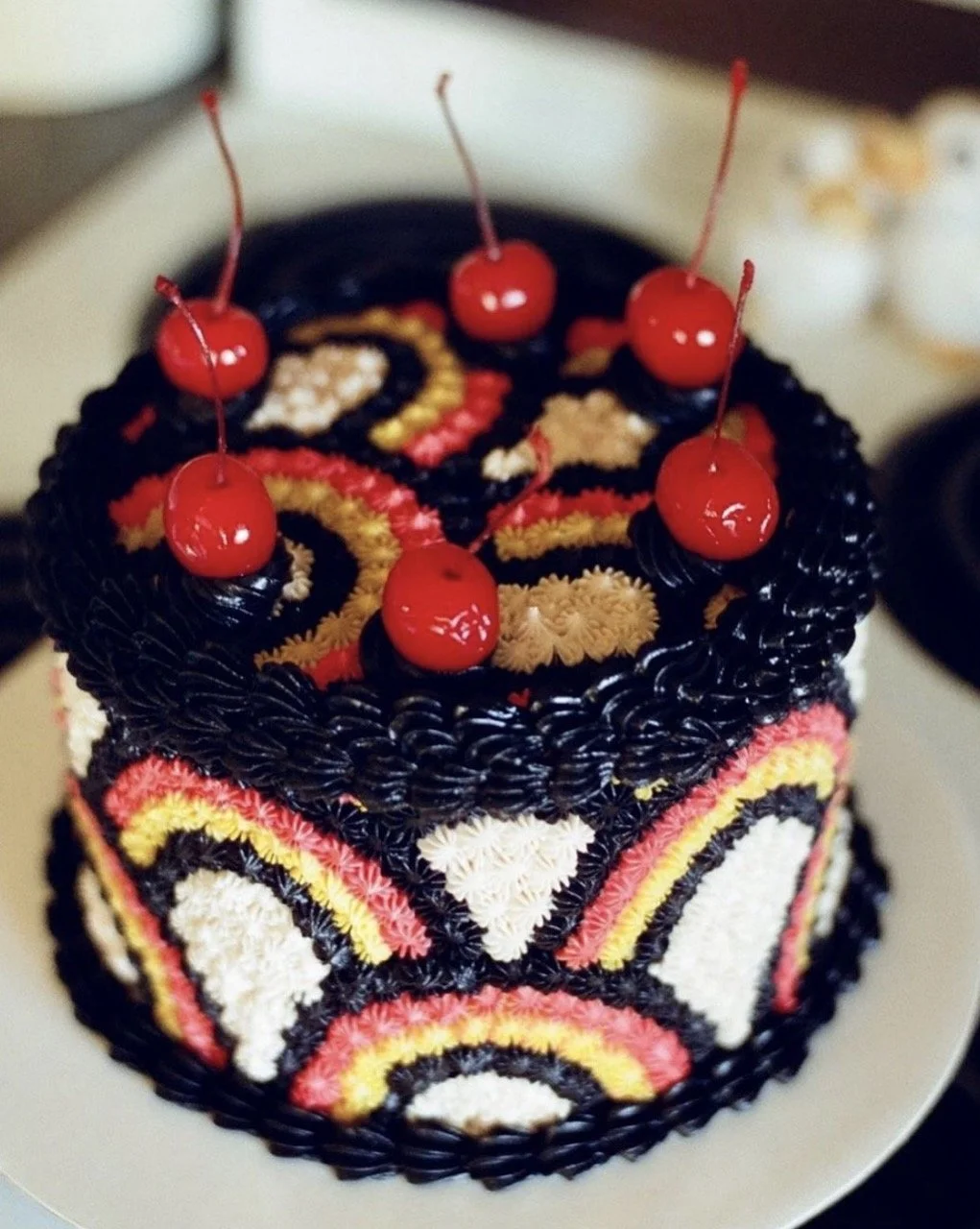 Screenshot 2023-07-11 at 5.25.37 PM Large.jpeg