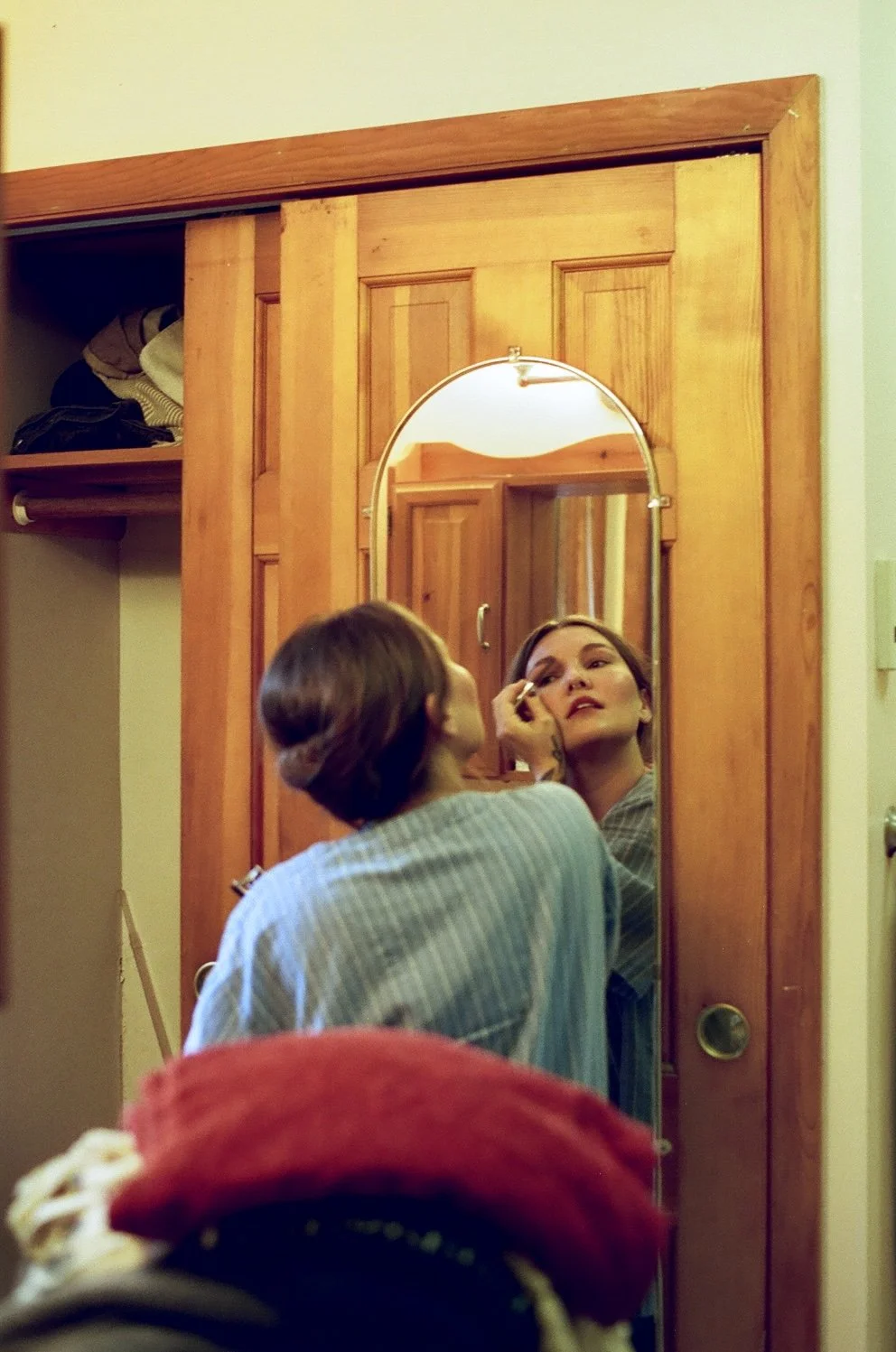 Photo Oct 08 2023, 10 53 34 PM.jpeg