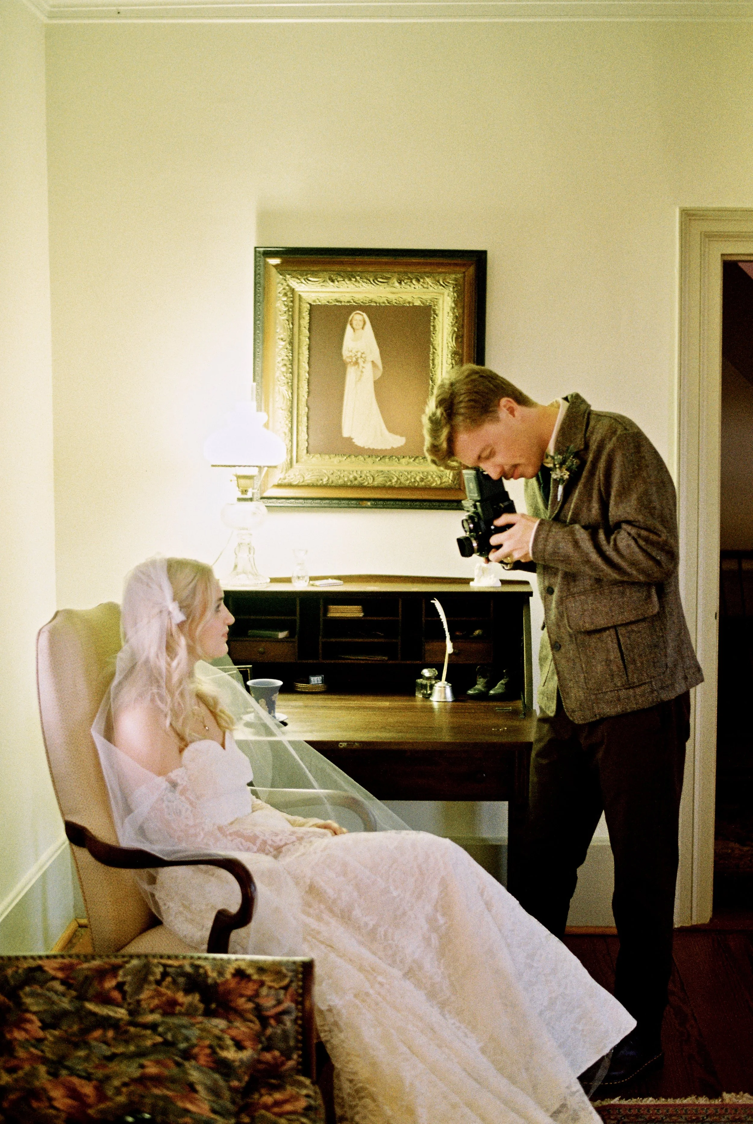 KP_2769_Gold 200_367473-R1-074-35A.jpeg