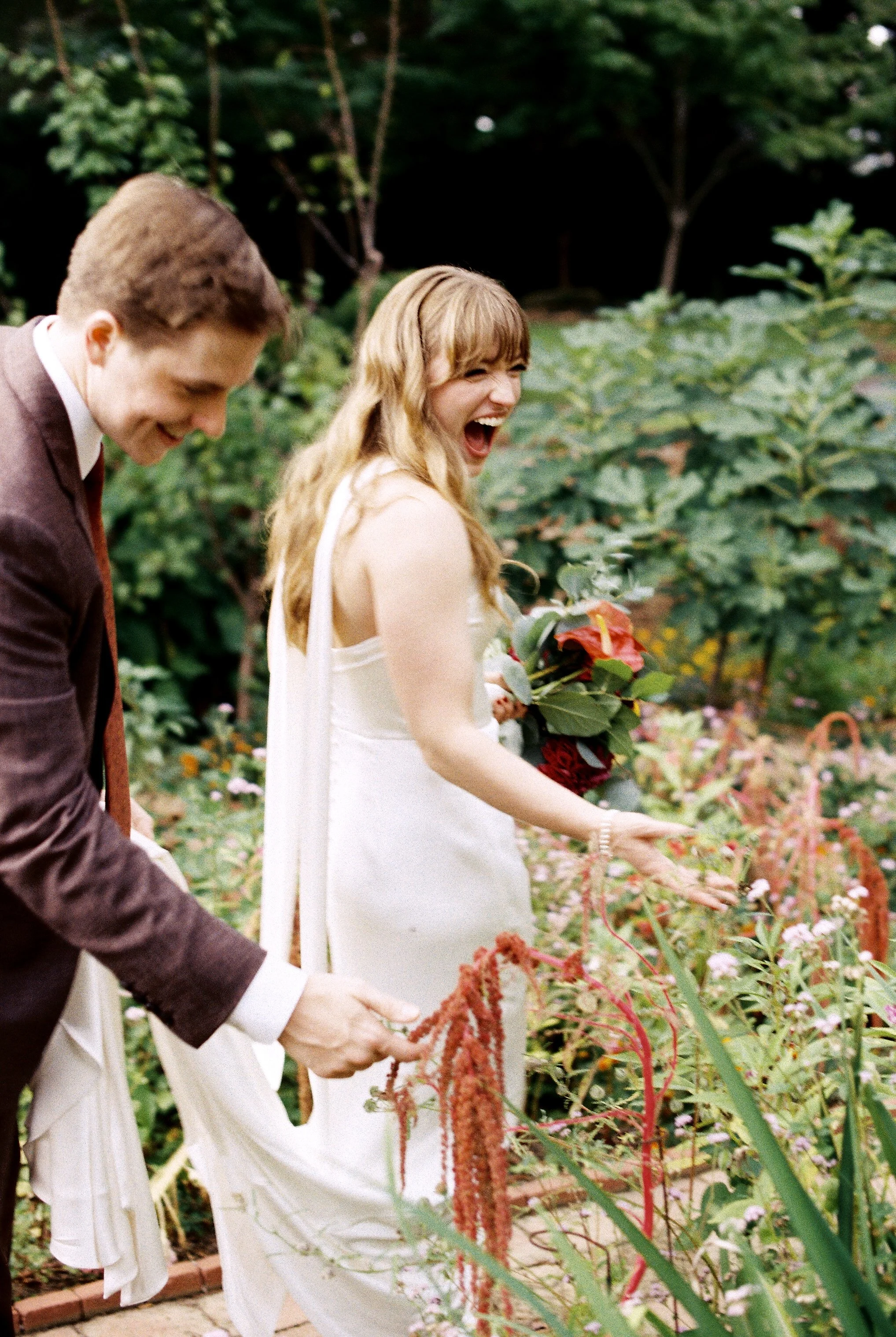 Photo Oct 01 2025, 10 50 55 PM (9).jpeg