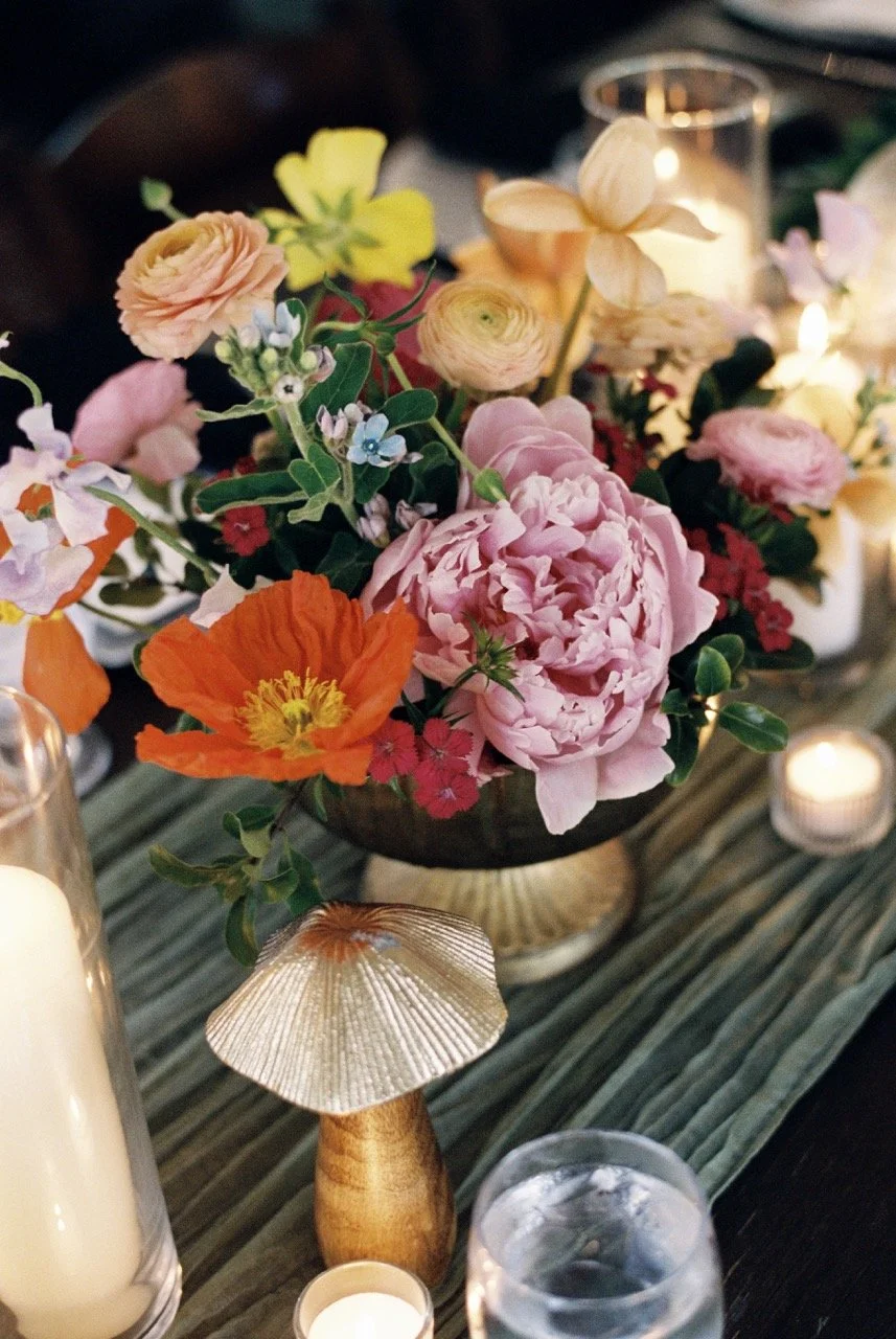 66749RLjak050901-R6-210 Large.jpeg