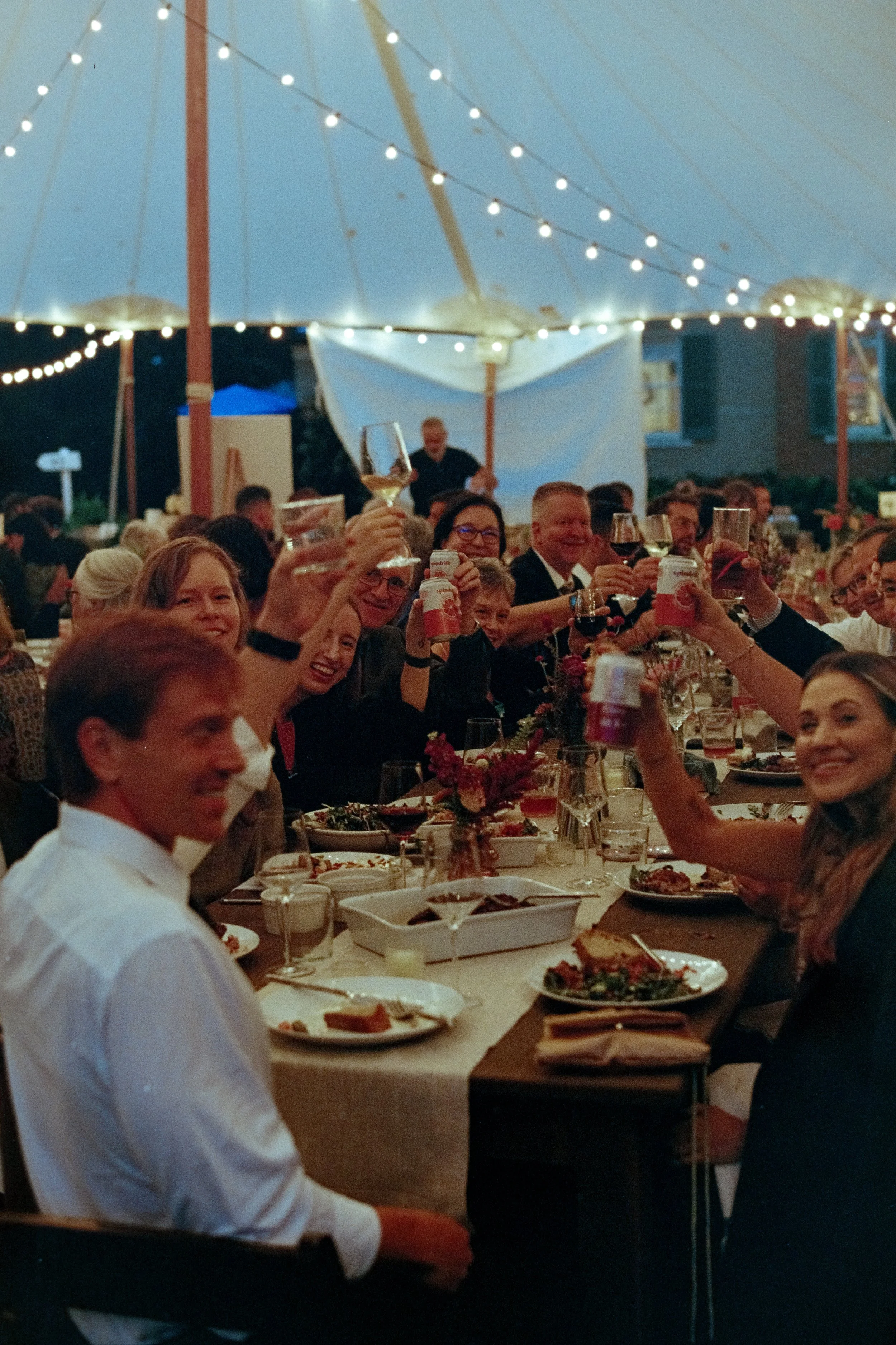 Photo Oct 05 2025, 4 12 56 PM.jpeg