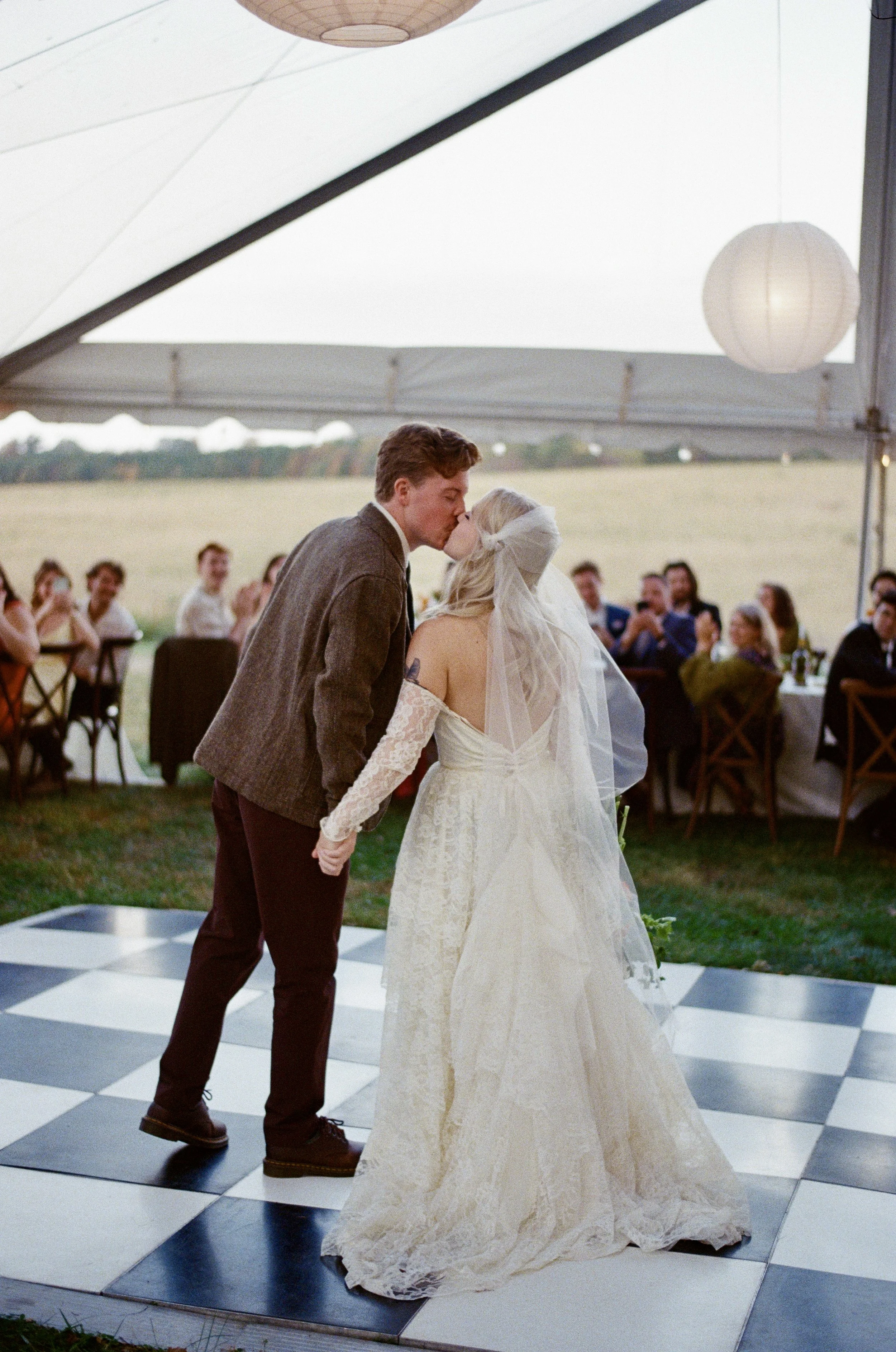 Photo Nov 15 2024, 12 30 02 PM (15).jpeg