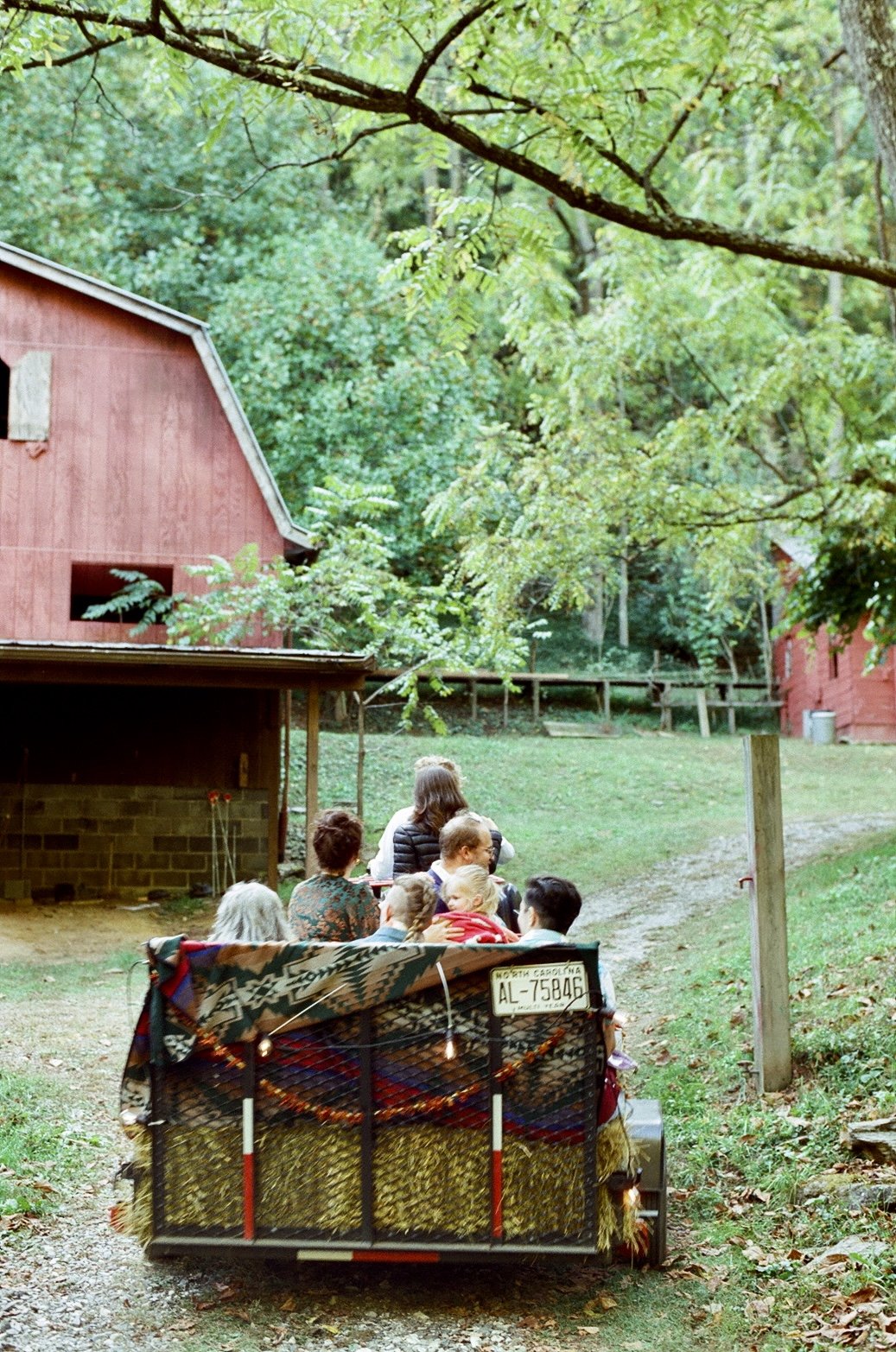 Photo Oct 07 2023, 8 13 16 PM.jpeg