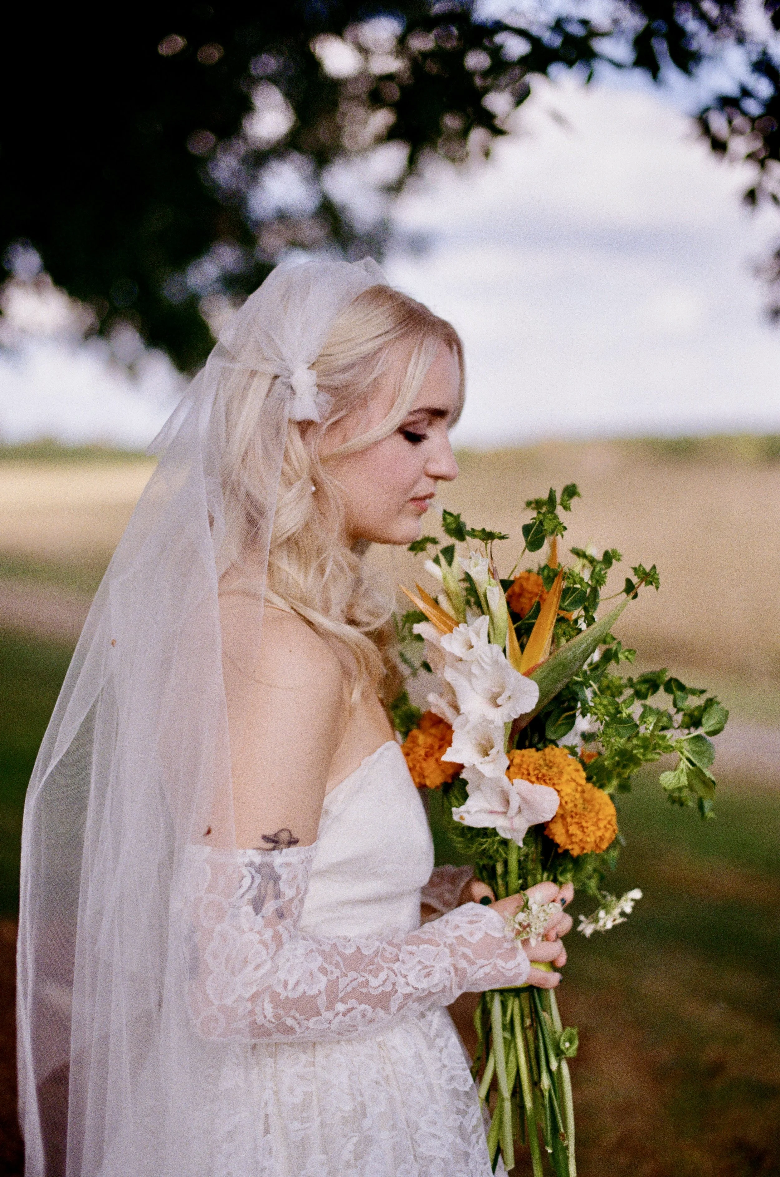 Photo Nov 13 2024, 9 53 45 PM (53).jpeg