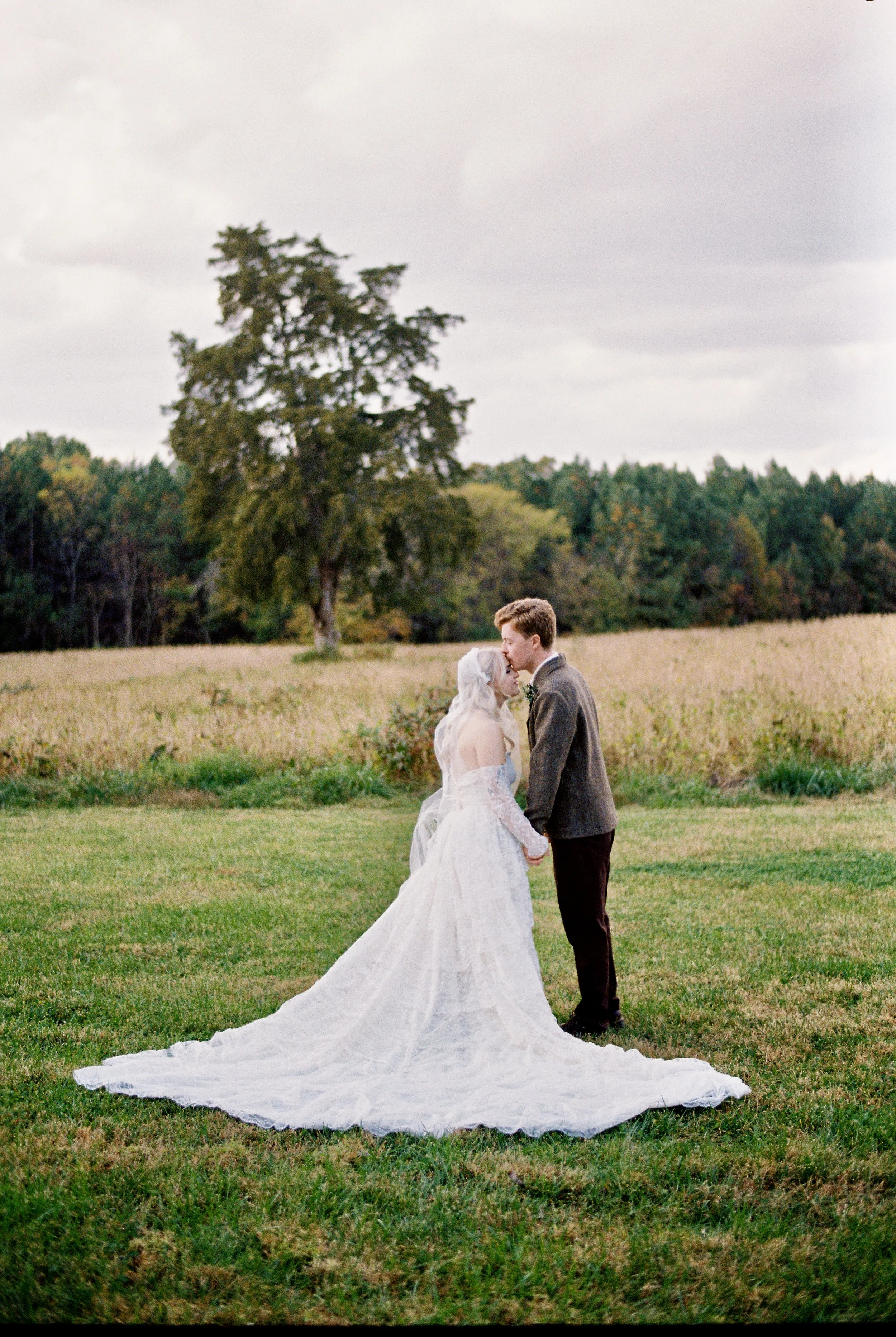 Photo Nov 14 2024, 9 37 26 PM (51).jpeg