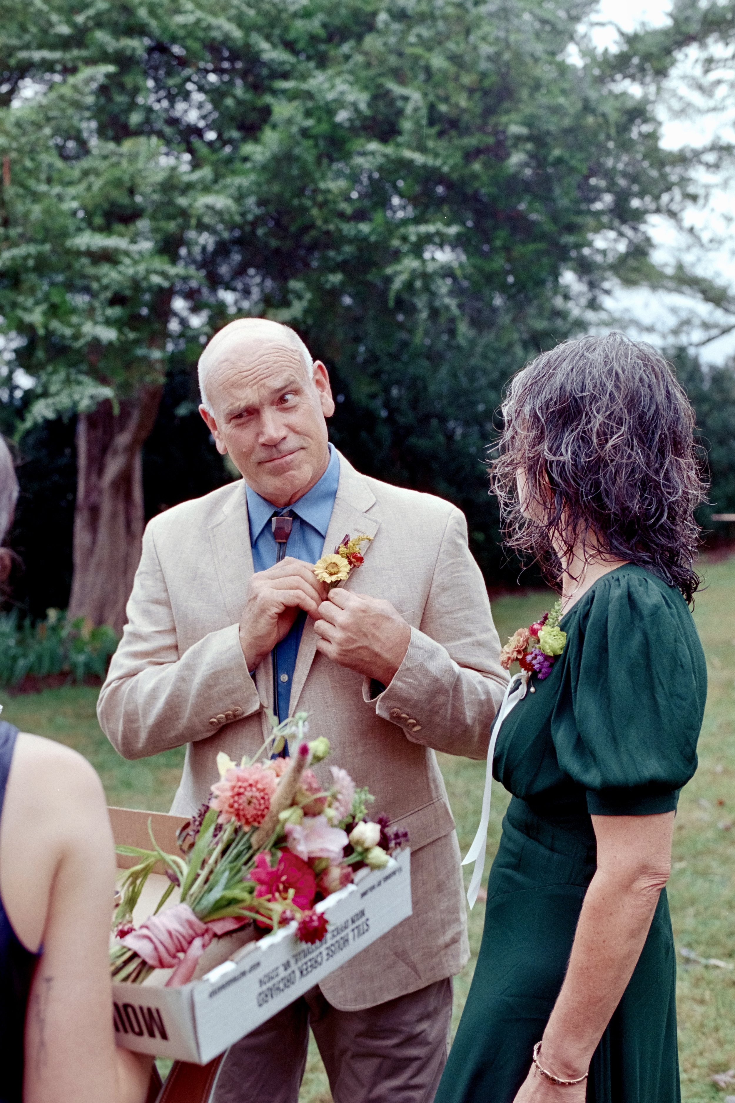 Photo Oct 05 2025, 4 01 38 PM.jpeg