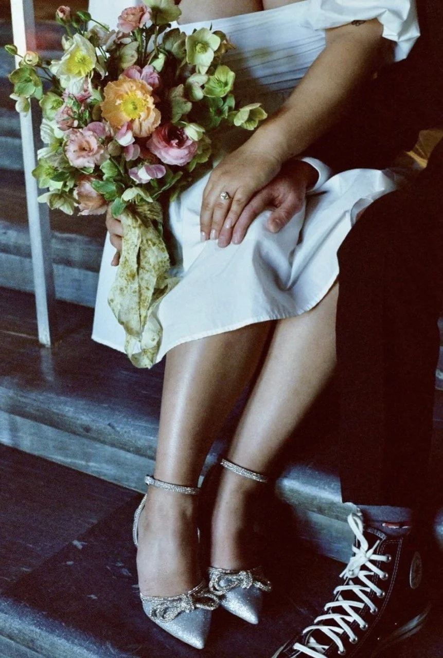 Screenshot 2024-06-21 at 3.11.22 PM Large.jpeg