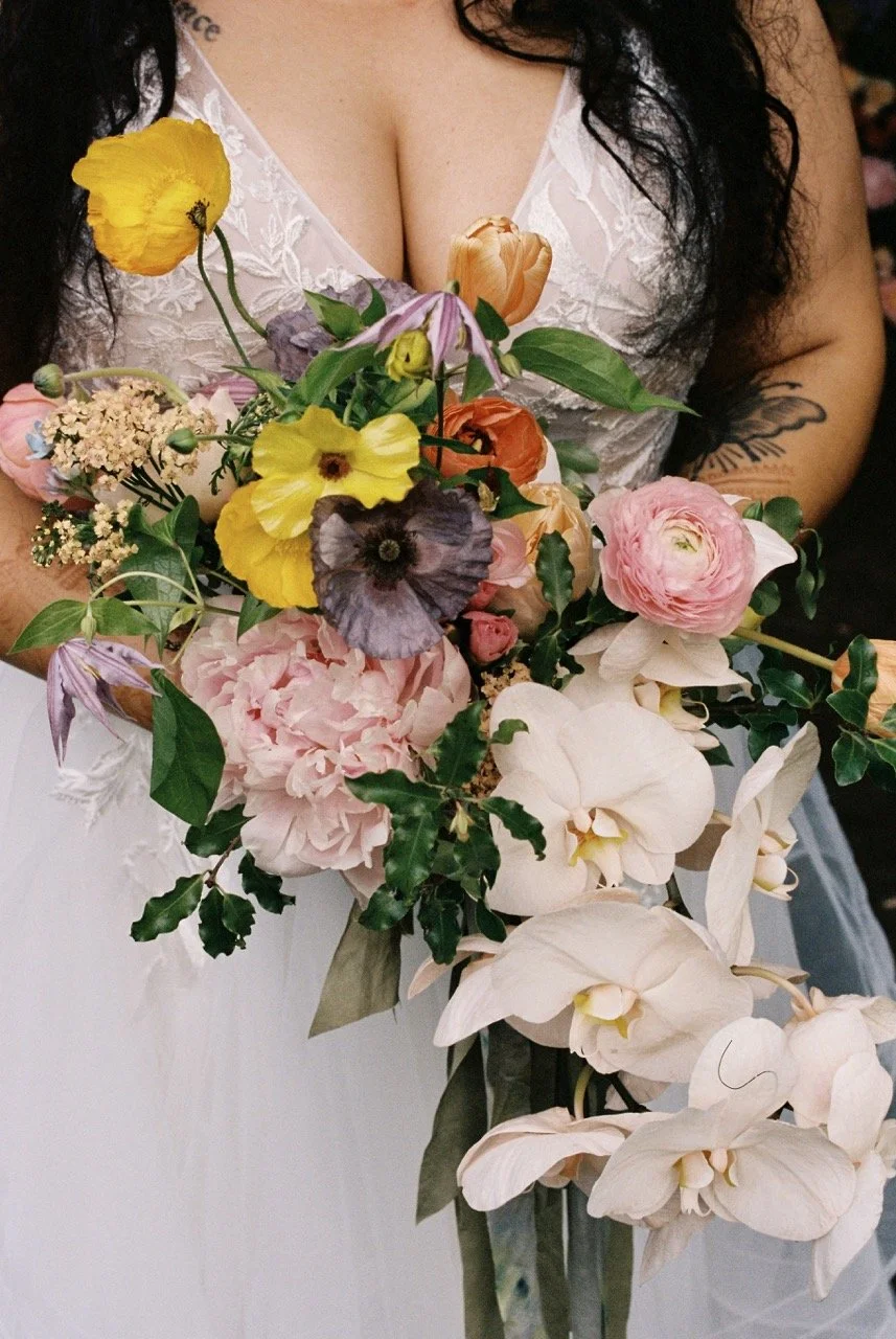 66749RLjak050901-R1-004 Large.jpeg