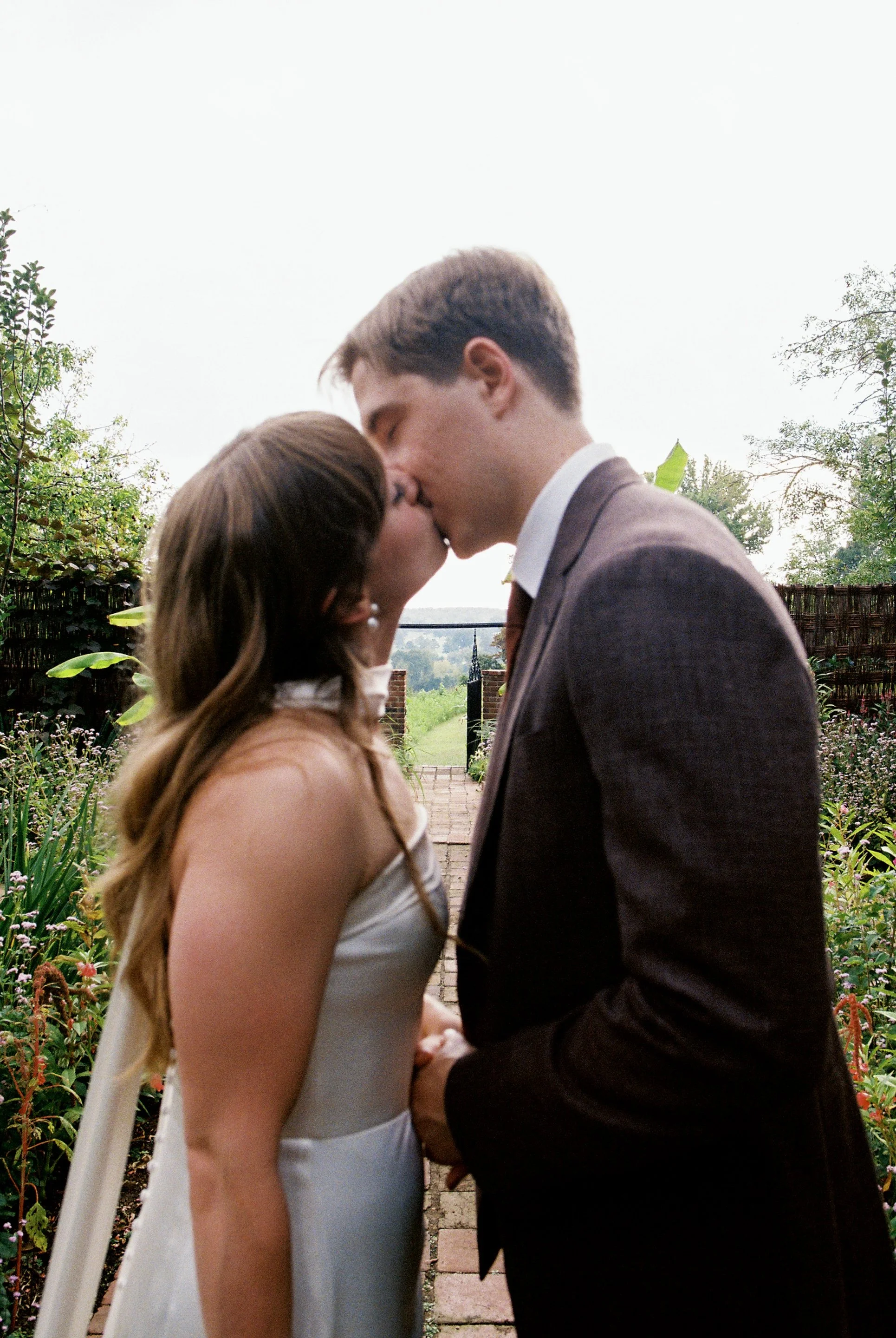 Photo Oct 02 2025, 3 15 33 AM (26).jpeg