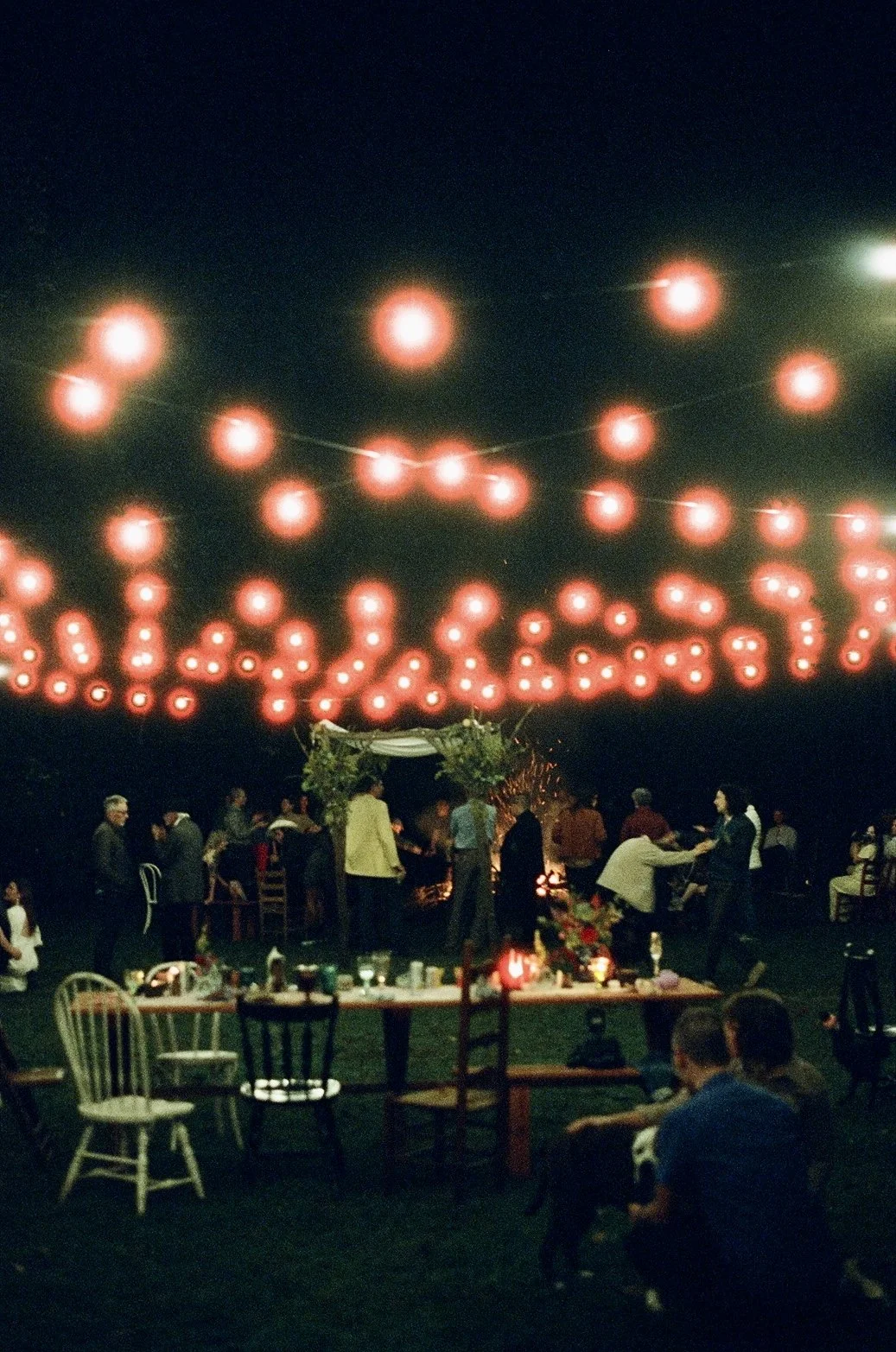 Photo Oct 04 2023, 11 28 06 PM.jpeg