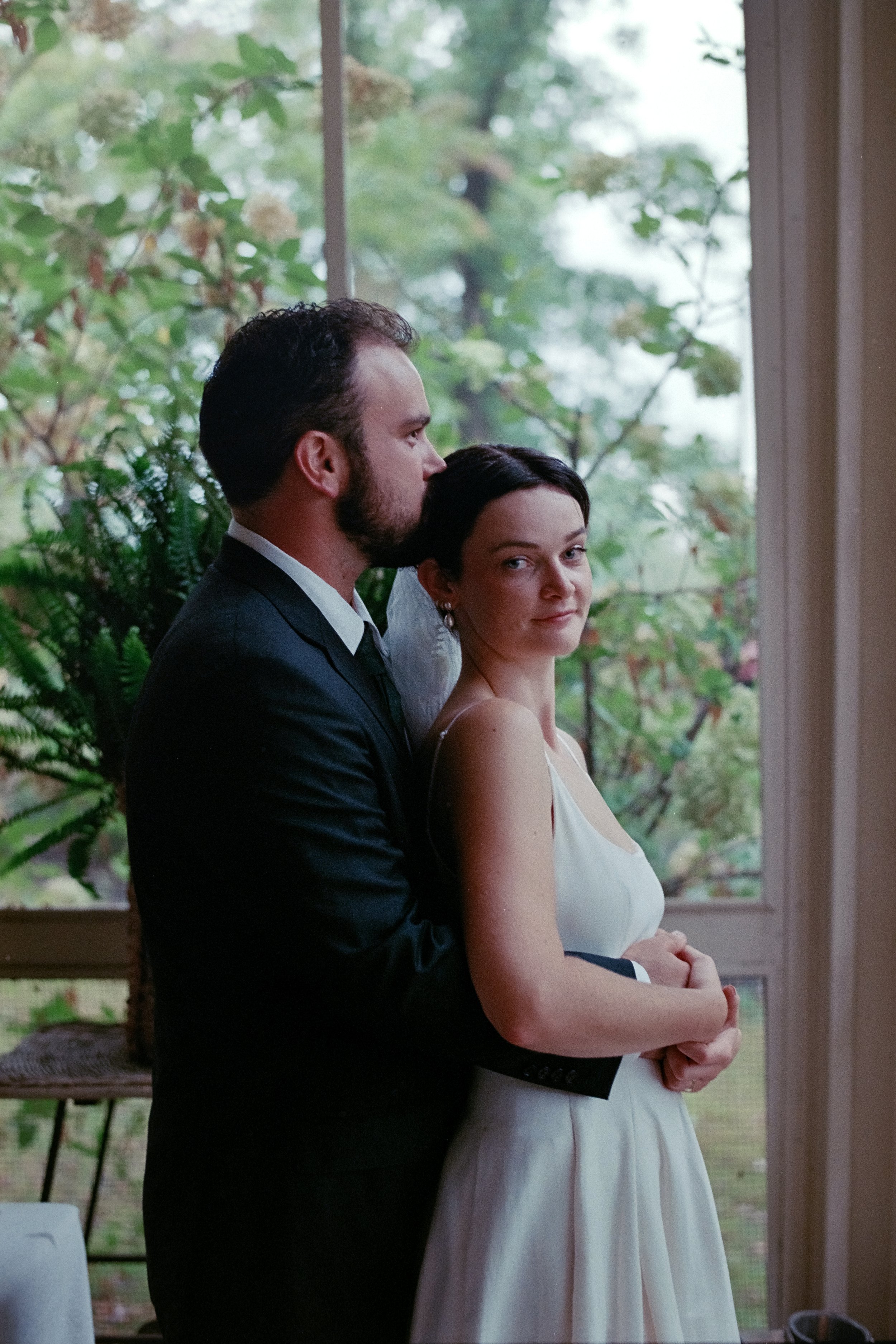 Photo Oct 05 2025, 4 04 38 PM.jpeg