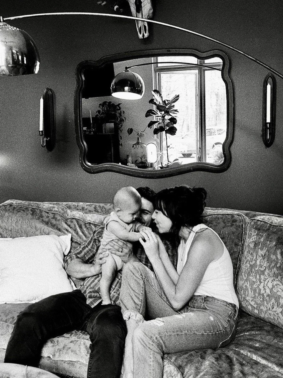 Screenshot 2023-07-11 at 6.00.01 PM Large.jpeg