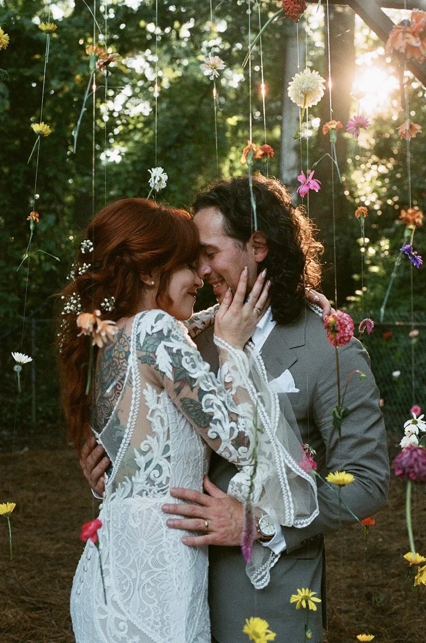 Photo Sep 06 2023, 2 19 41 AM (1) Large.jpeg