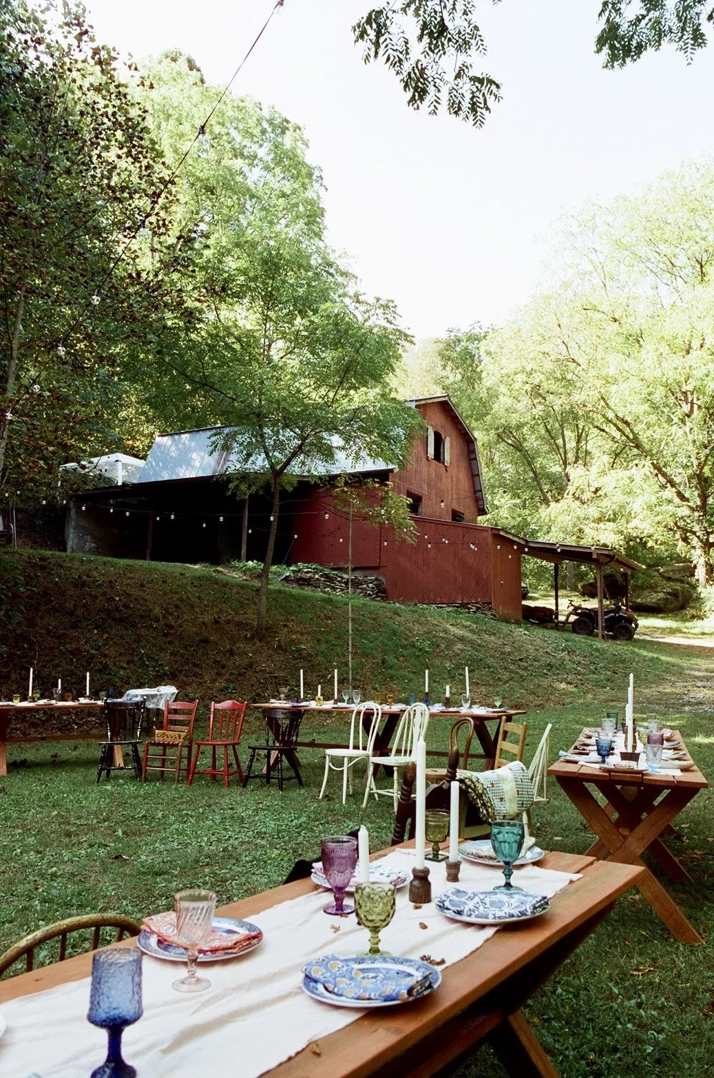 Photo Oct 08 2023, 12 06 40 PM.jpeg