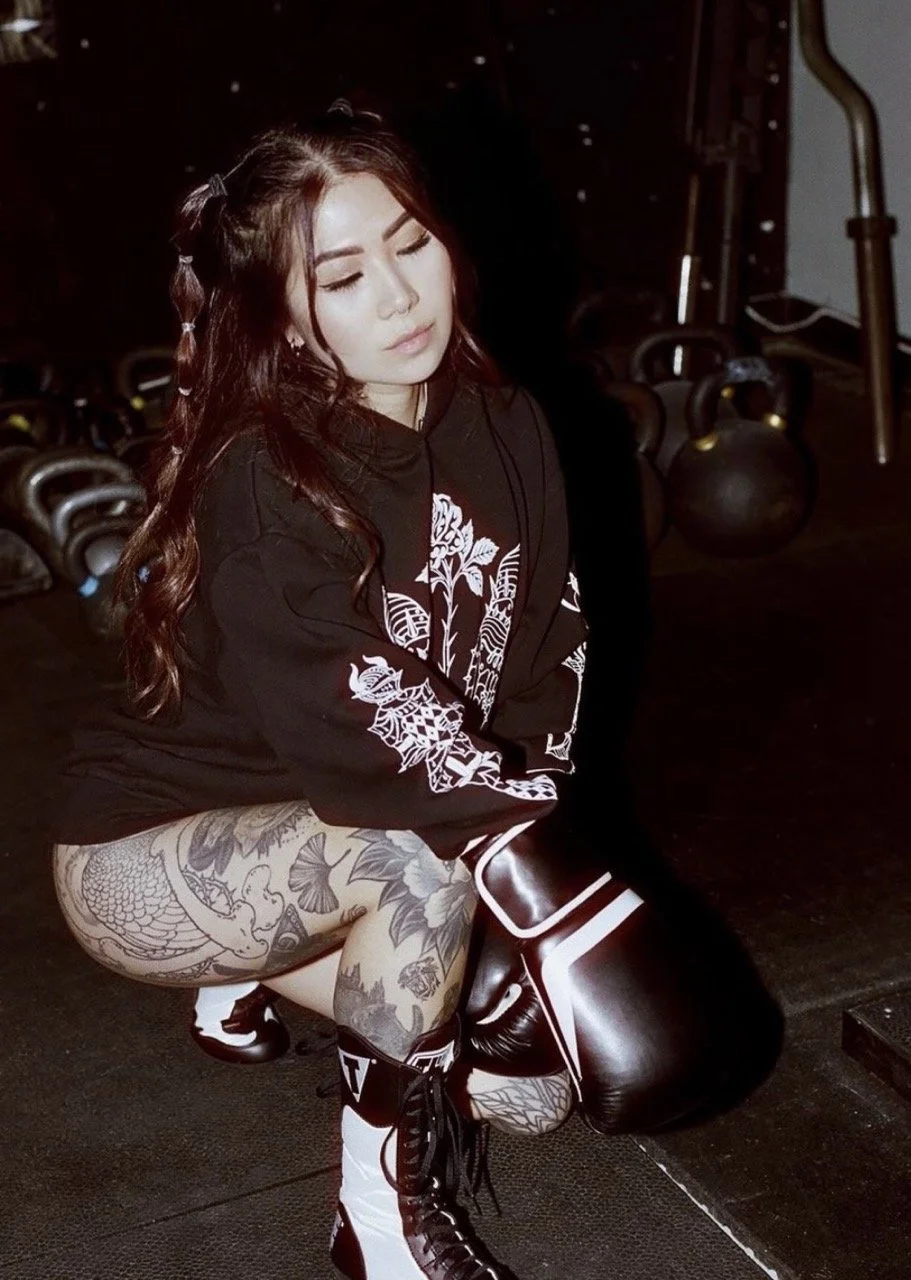 Screenshot 2024-06-20 at 10.31.18 PM Large.jpeg