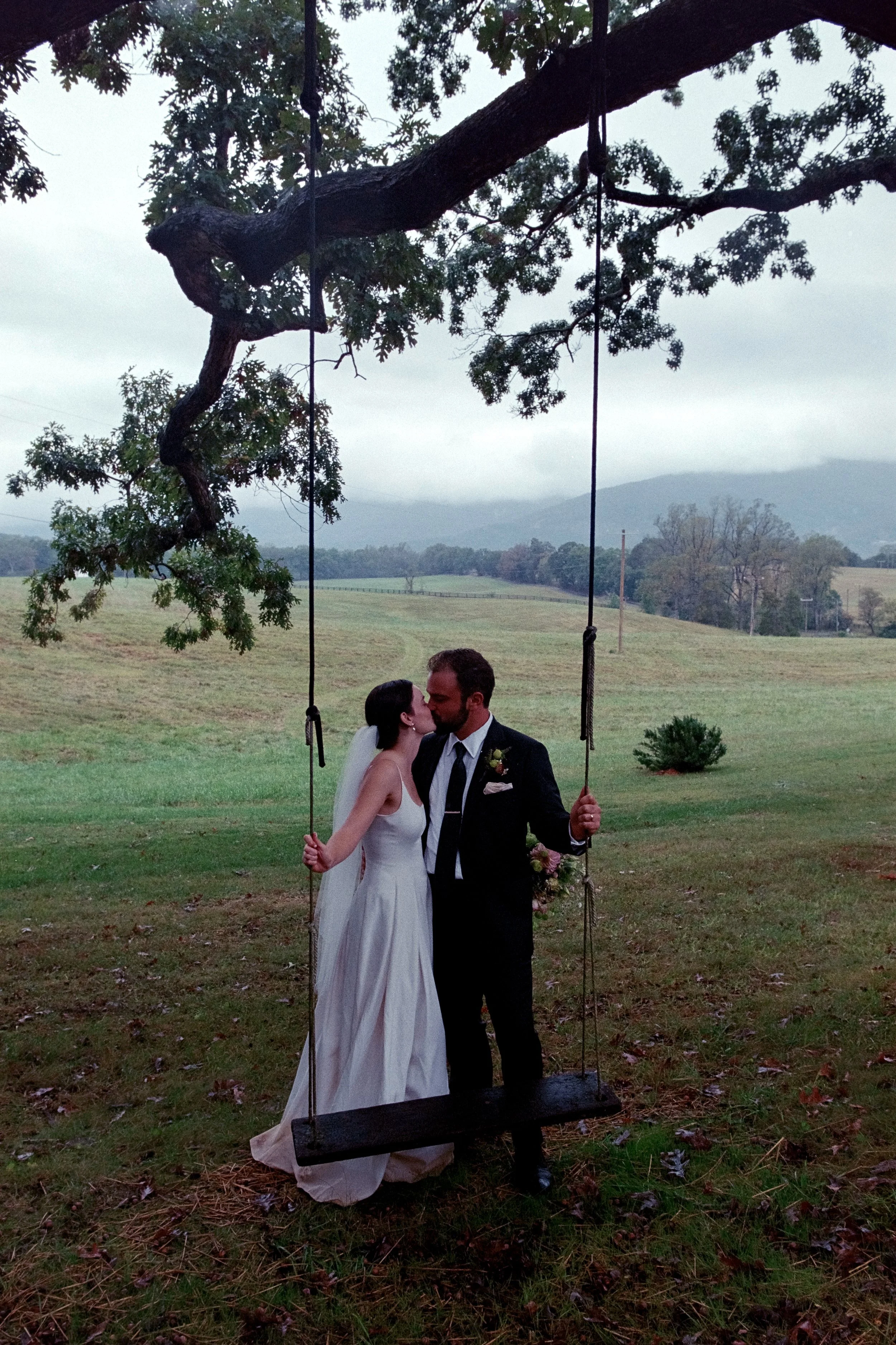 Photo Oct 05 2025, 4 46 45 PM (1).jpeg