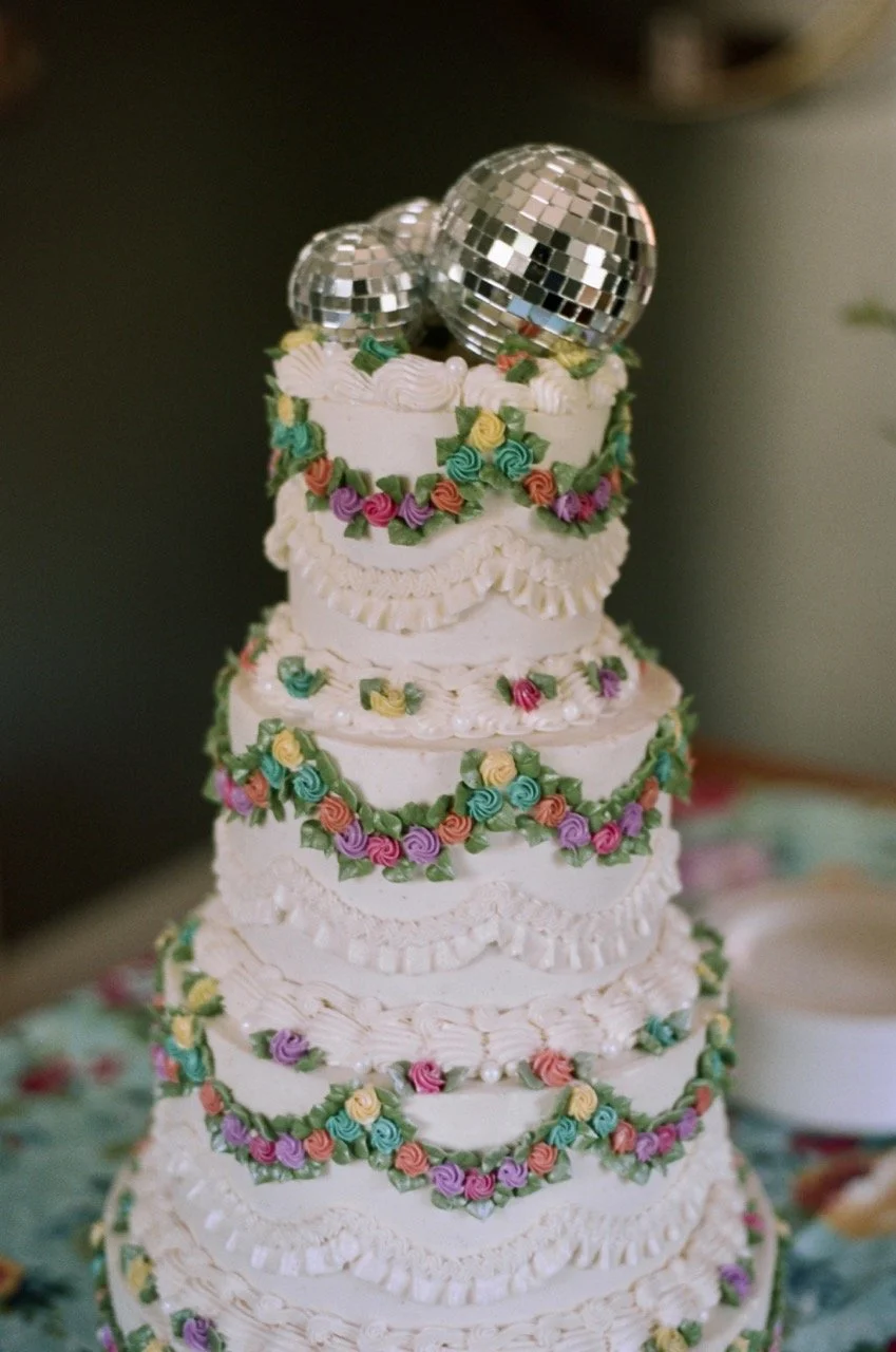 001427490035 Large.jpeg