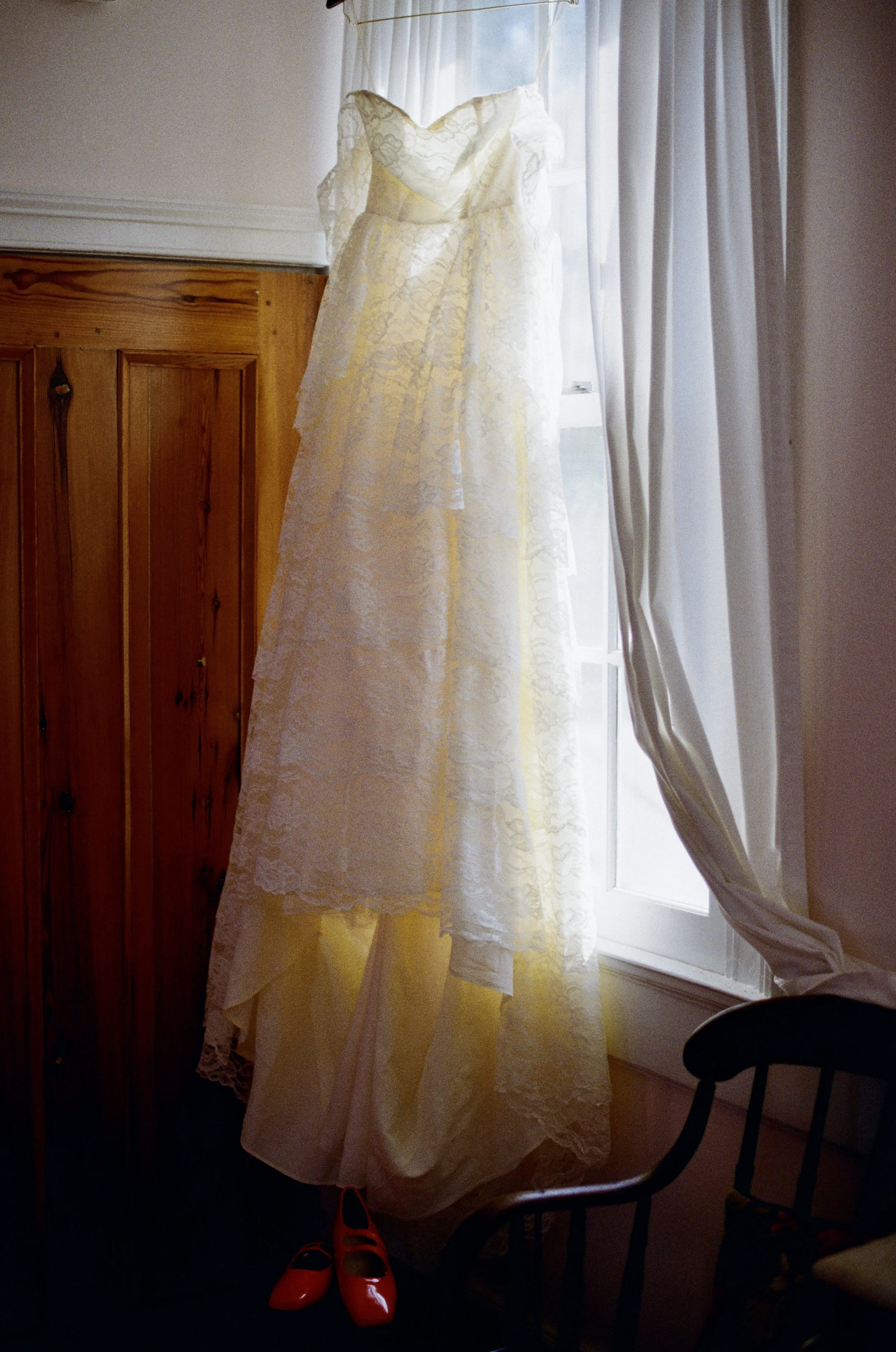 Photo Nov 13 2024, 9 53 45 PM (128).jpeg