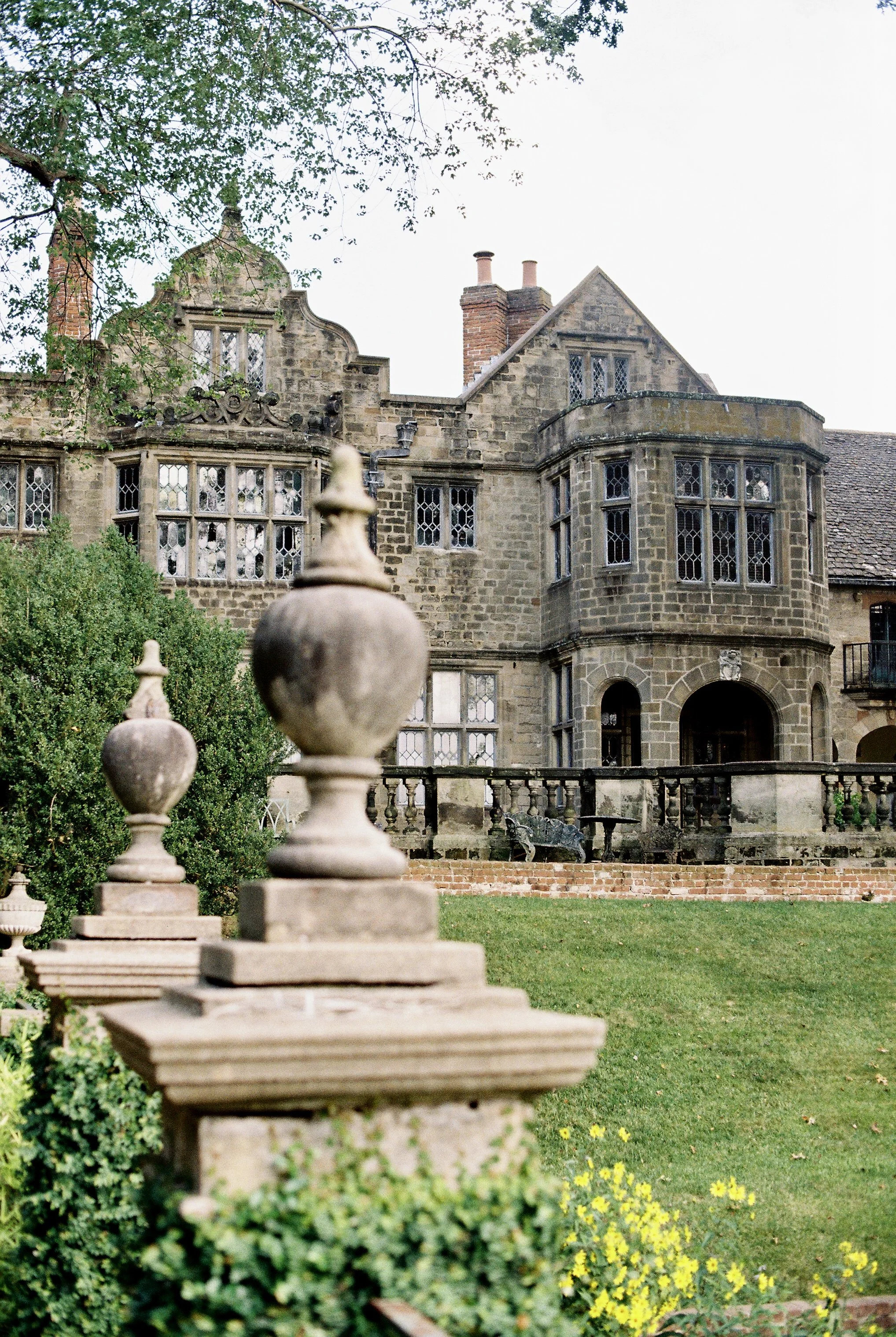 Photo Oct 02 2025, 3 06 05 AM (31).jpeg